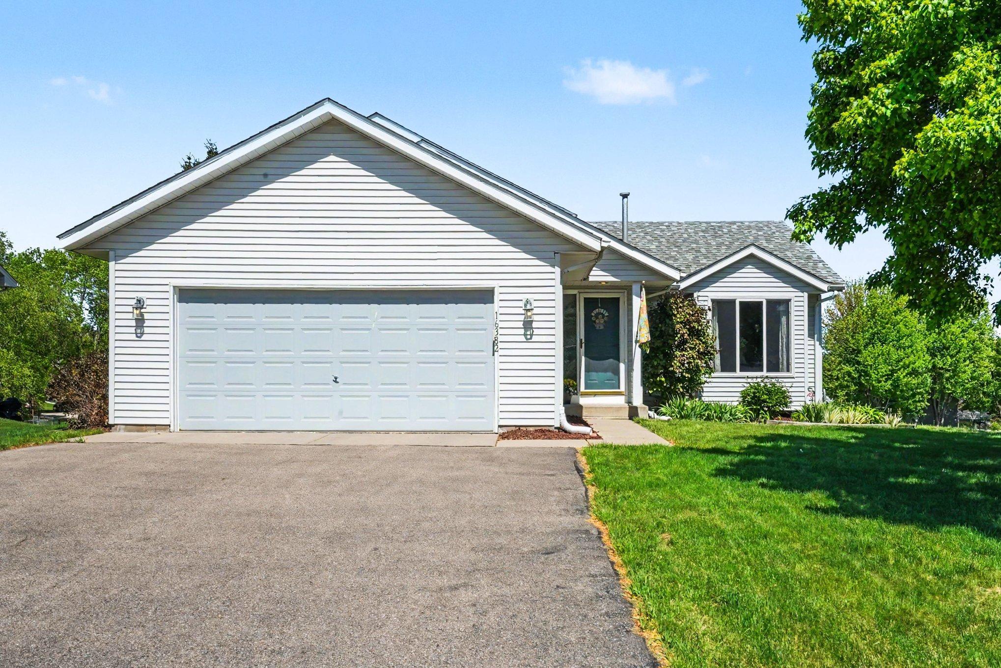 View of Residential at 16382 Goodview Trail, Lakeville MN 55044, Lakeville (2 of 25) - Mike Wilen | Minnesota Team Real Estate