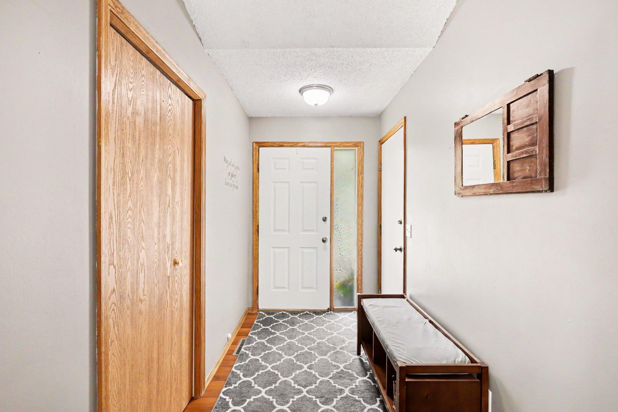 View of Residential at 16382 Goodview Trail, Lakeville MN 55044, Lakeville (3 of 25) - Mike Wilen | Minnesota Team Real Estate