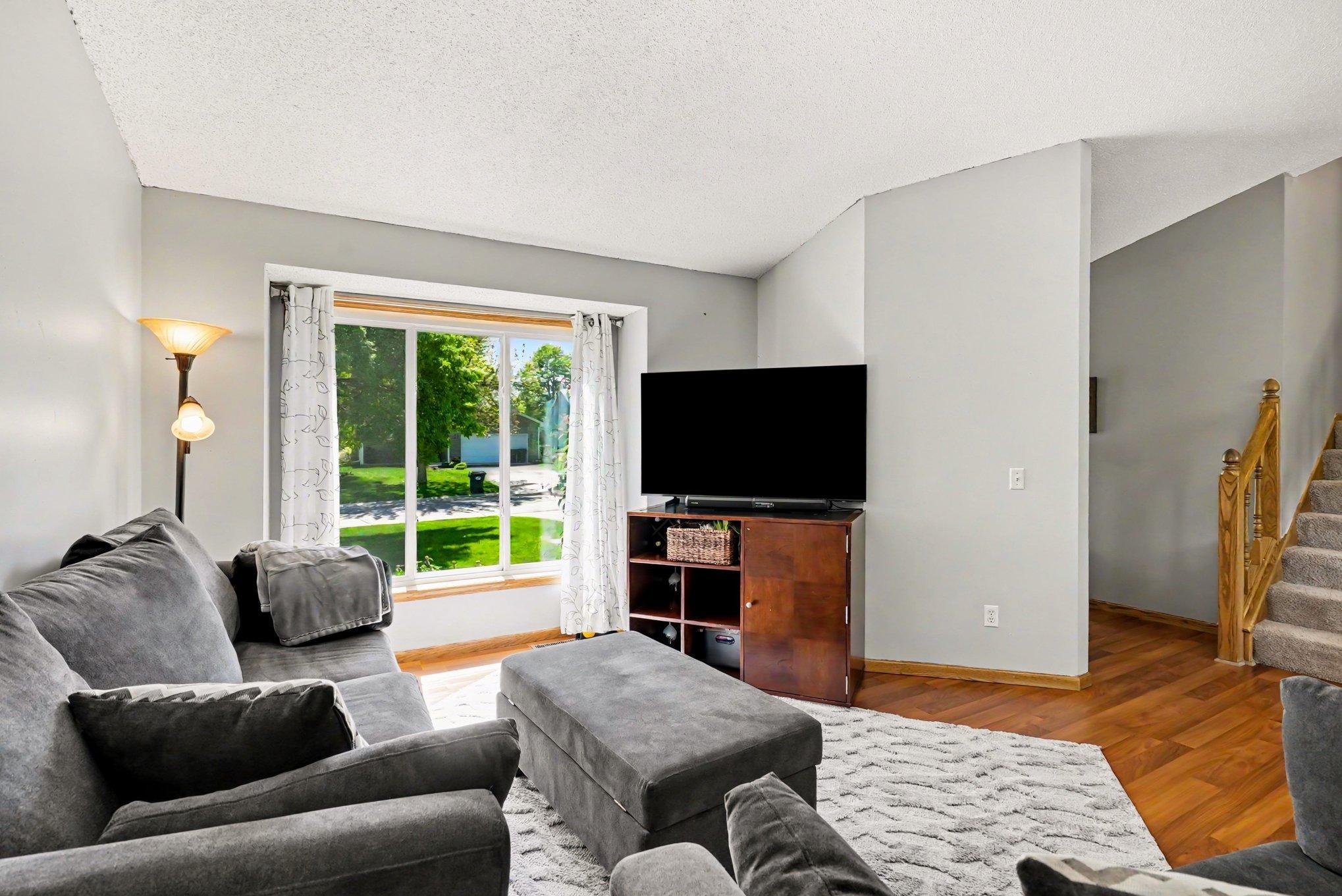 View of Residential at 16382 Goodview Trail, Lakeville MN 55044, Lakeville (5 of 25) - Mike Wilen | Minnesota Team Real Estate