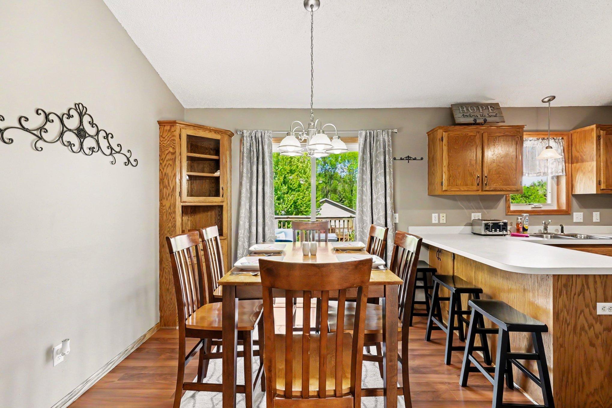 View of Residential at 16382 Goodview Trail, Lakeville MN 55044, Lakeville (6 of 25) - Mike Wilen | Minnesota Team Real Estate