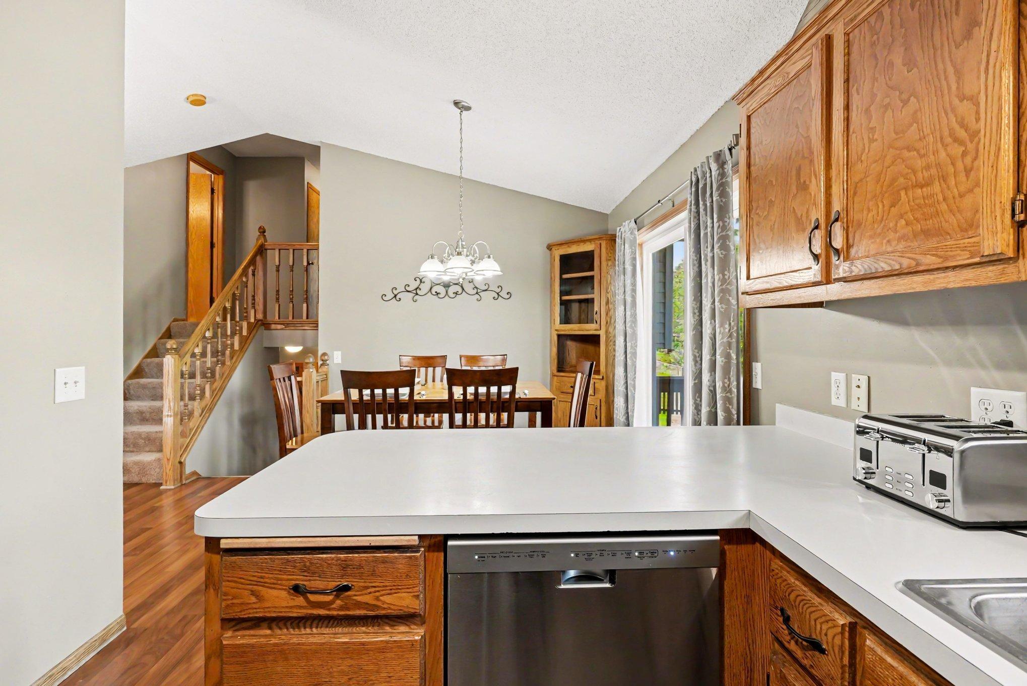 View of Residential at 16382 Goodview Trail, Lakeville MN 55044, Lakeville (7 of 25) - Mike Wilen | Minnesota Team Real Estate