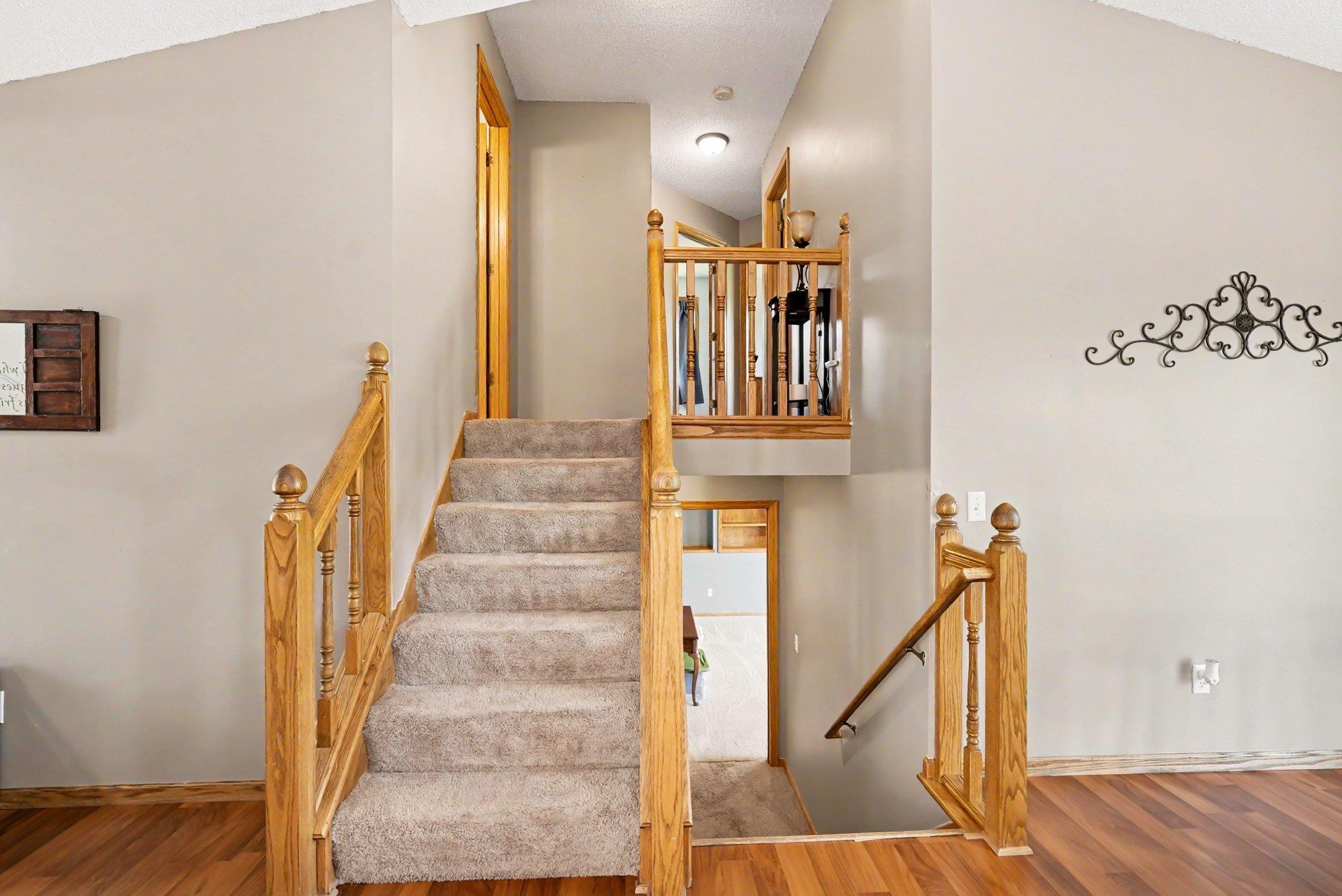 View of Residential at 16382 Goodview Trail, Lakeville MN 55044, Lakeville (11 of 25) - Mike Wilen | Minnesota Team Real Estate