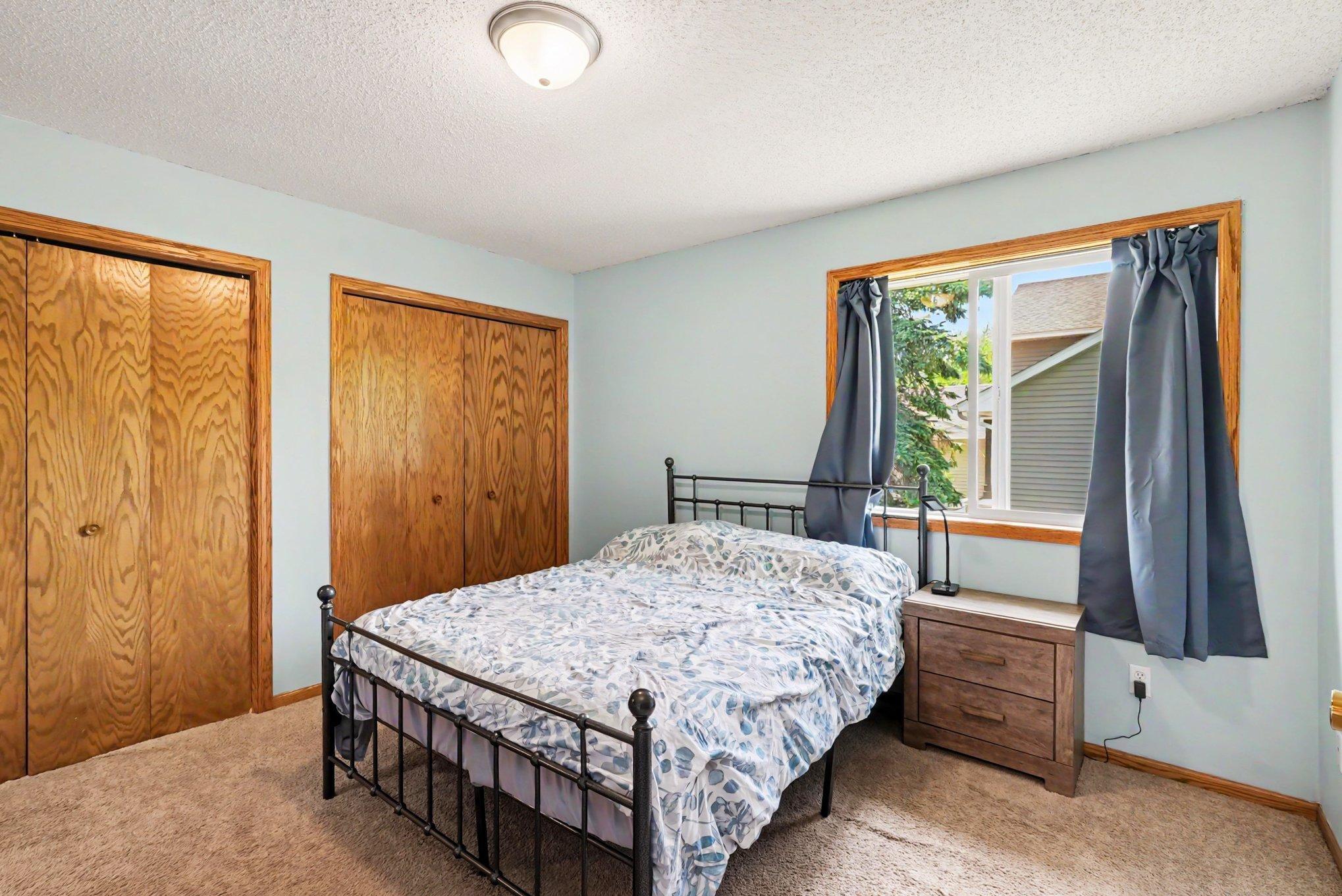 View of Residential at 16382 Goodview Trail, Lakeville MN 55044, Lakeville (12 of 25) - Mike Wilen | Minnesota Team Real Estate