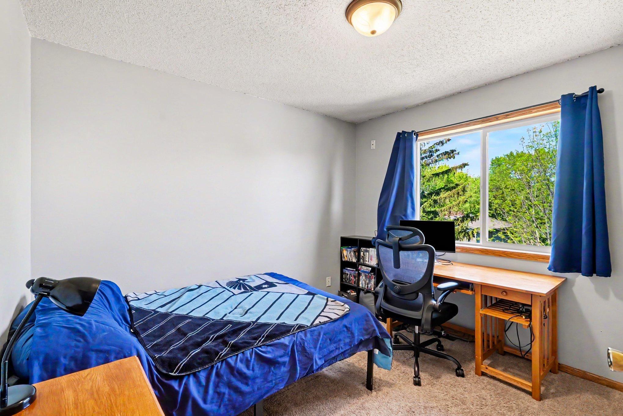 View of Residential at 16382 Goodview Trail, Lakeville MN 55044, Lakeville (16 of 25) - Mike Wilen | Minnesota Team Real Estate