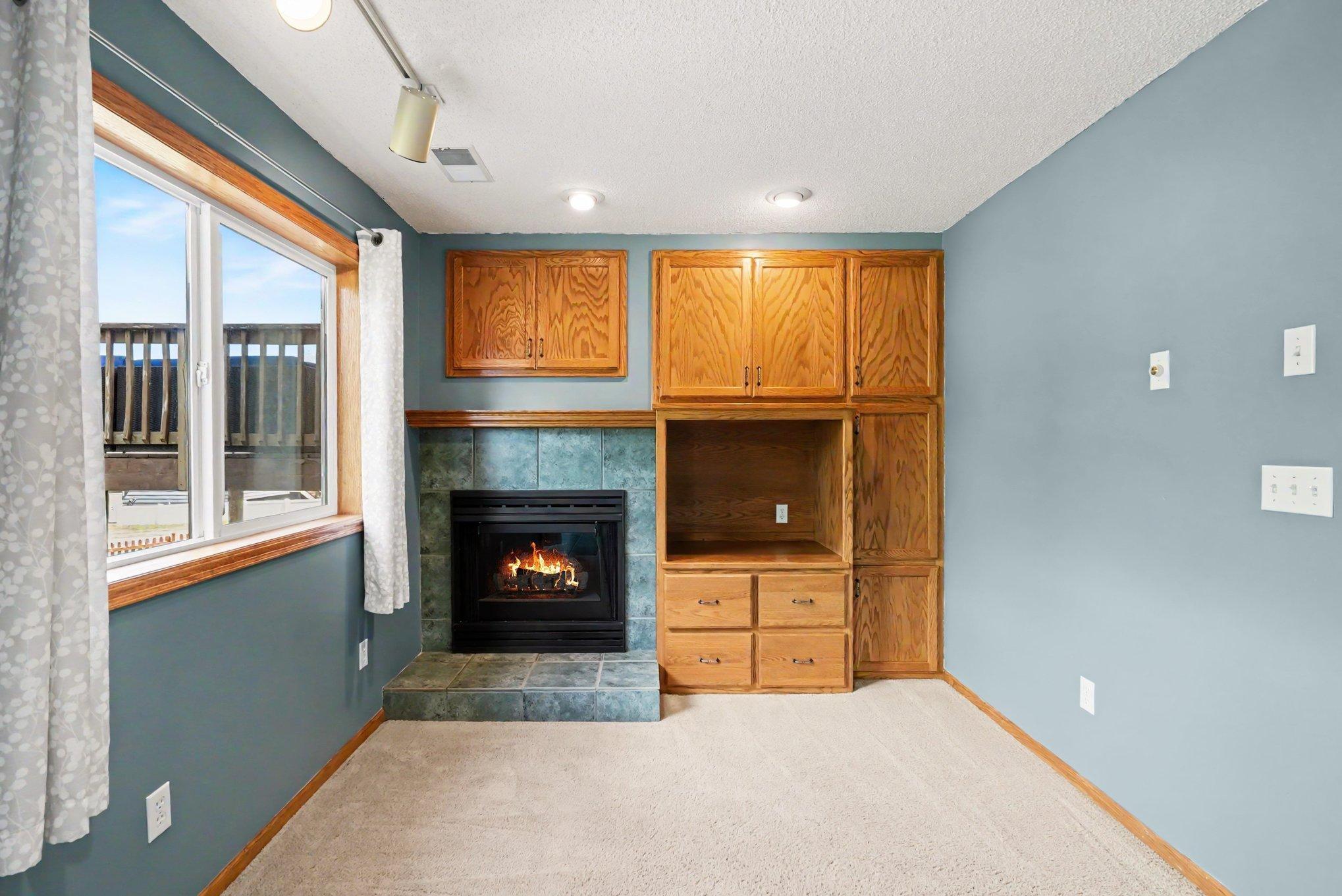 View of Residential at 16382 Goodview Trail, Lakeville MN 55044, Lakeville (20 of 25) - Mike Wilen | Minnesota Team Real Estate