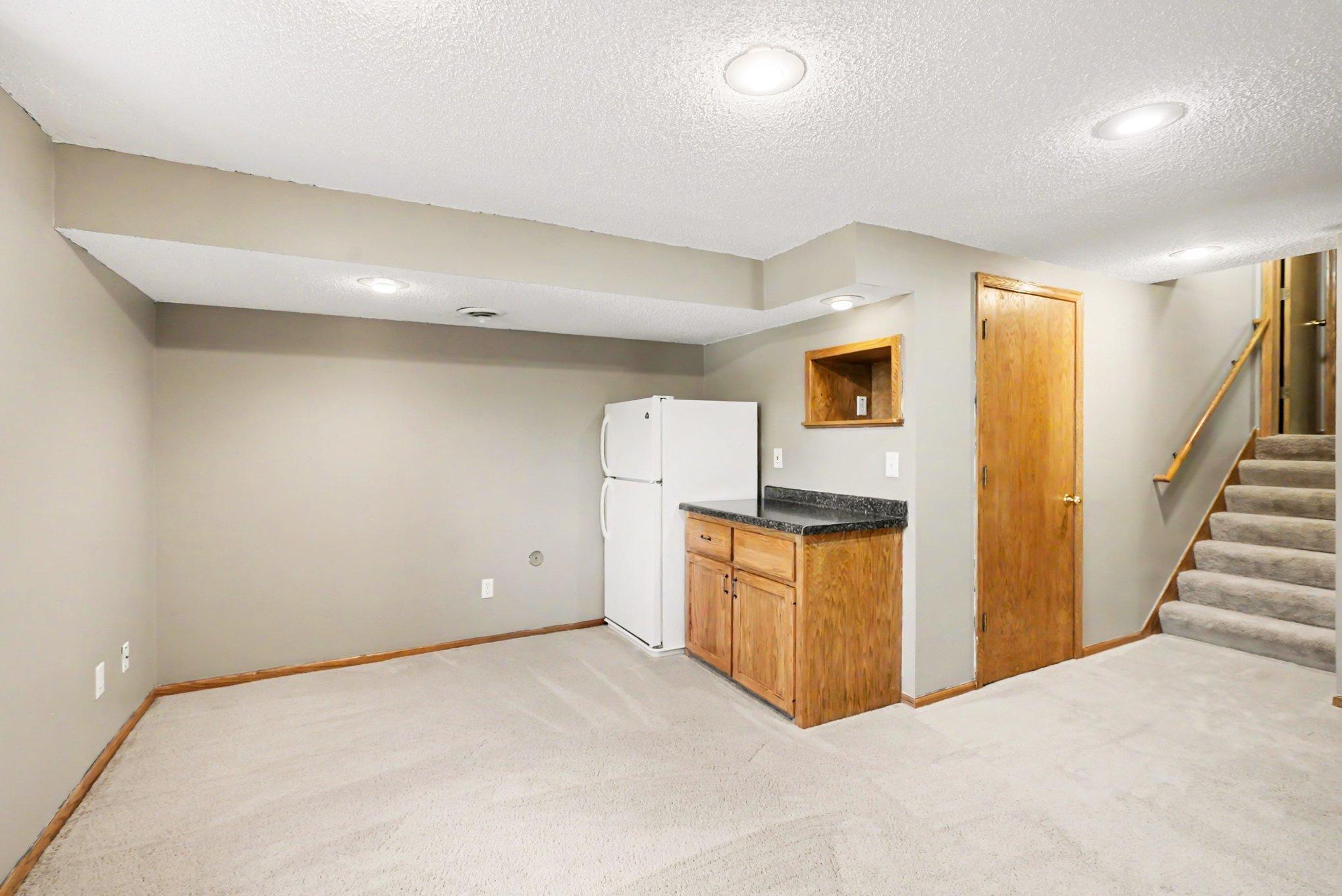 View of Residential at 16382 Goodview Trail, Lakeville MN 55044, Lakeville (21 of 25) - Mike Wilen | Minnesota Team Real Estate