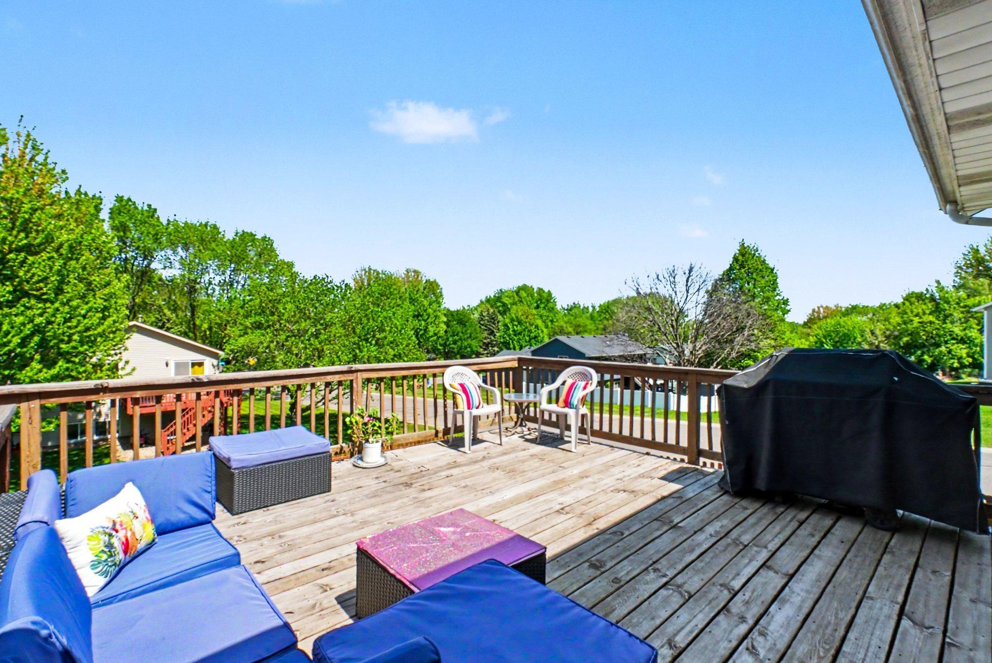 View of Residential at 16382 Goodview Trail, Lakeville MN 55044, Lakeville (23 of 25) - Mike Wilen | Minnesota Team Real Estate