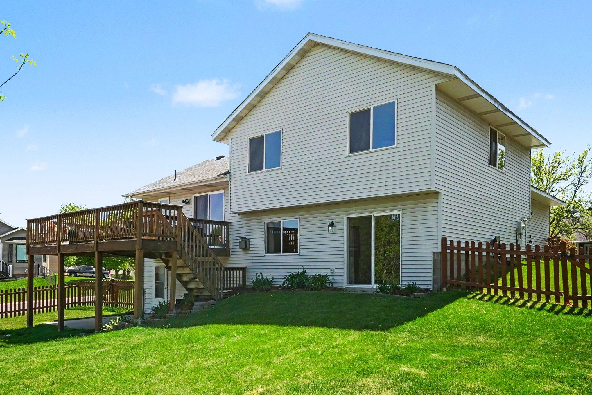View of Residential at 16382 Goodview Trail, Lakeville MN 55044, Lakeville (24 of 25) - Mike Wilen | Minnesota Team Real Estate