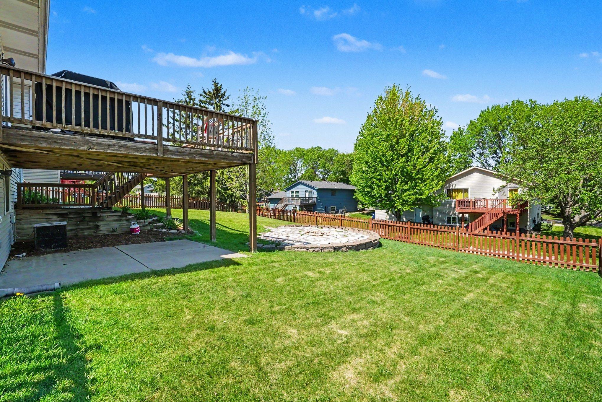 View of Residential at 16382 Goodview Trail, Lakeville MN 55044, Lakeville (25 of 25) - Mike Wilen | Minnesota Team Real Estate