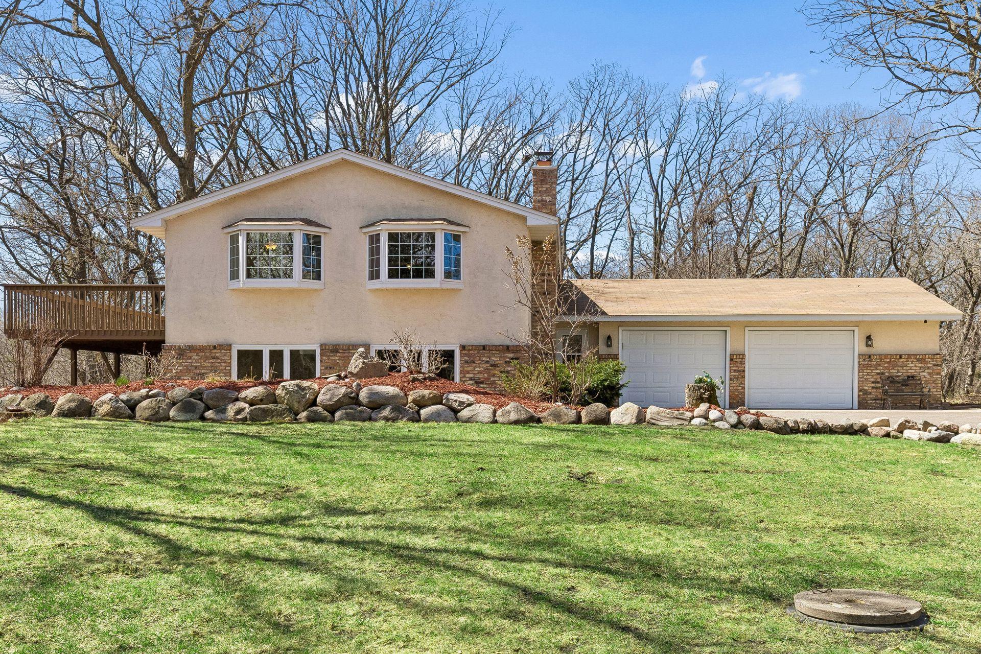 View of Residential at 19178 147th Street, Elk River MN 55330, Elk River - Mike Wilen | Minnesota Team Real Estate