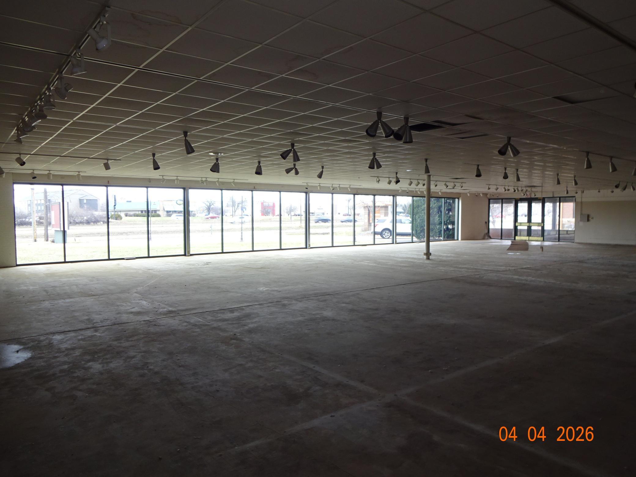 View of Commercial Sale at 13435 60th Street, Oak Park Heights MN 55082, Oak Park Heights (6 of 6) - Mike Wilen | Minnesota Team Real Estate