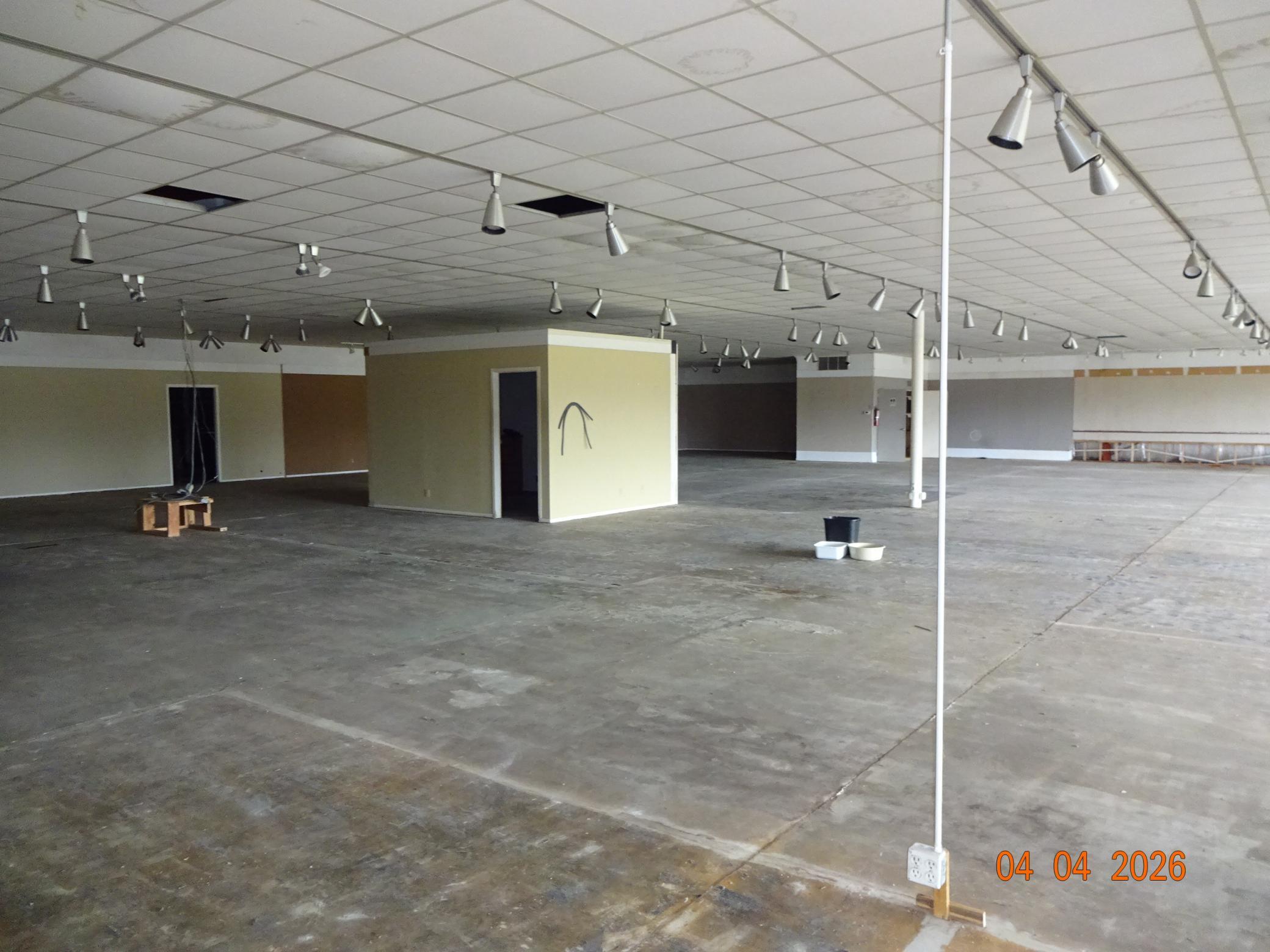 View of Commercial Sale at 13435 60th Street, Oak Park Heights MN 55082, Oak Park Heights (5 of 6) - Mike Wilen | Minnesota Team Real Estate