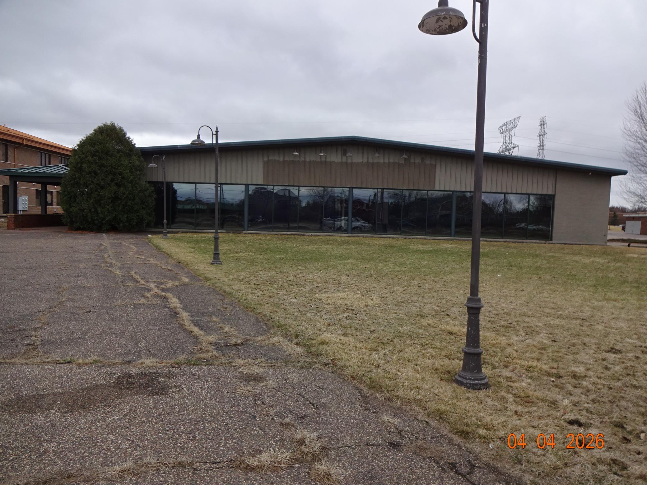 View of Commercial Sale at 13435 60th Street, Oak Park Heights MN 55082, Oak Park Heights (3 of 6) - Mike Wilen | Minnesota Team Real Estate