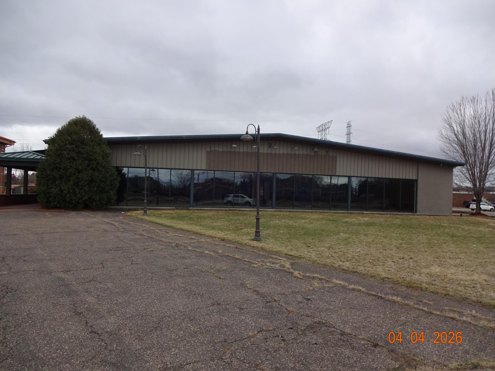View of Commercial Sale at 13435 60th Street, Oak Park Heights MN 55082, Oak Park Heights (2 of 6) - Mike Wilen | Minnesota Team Real Estate