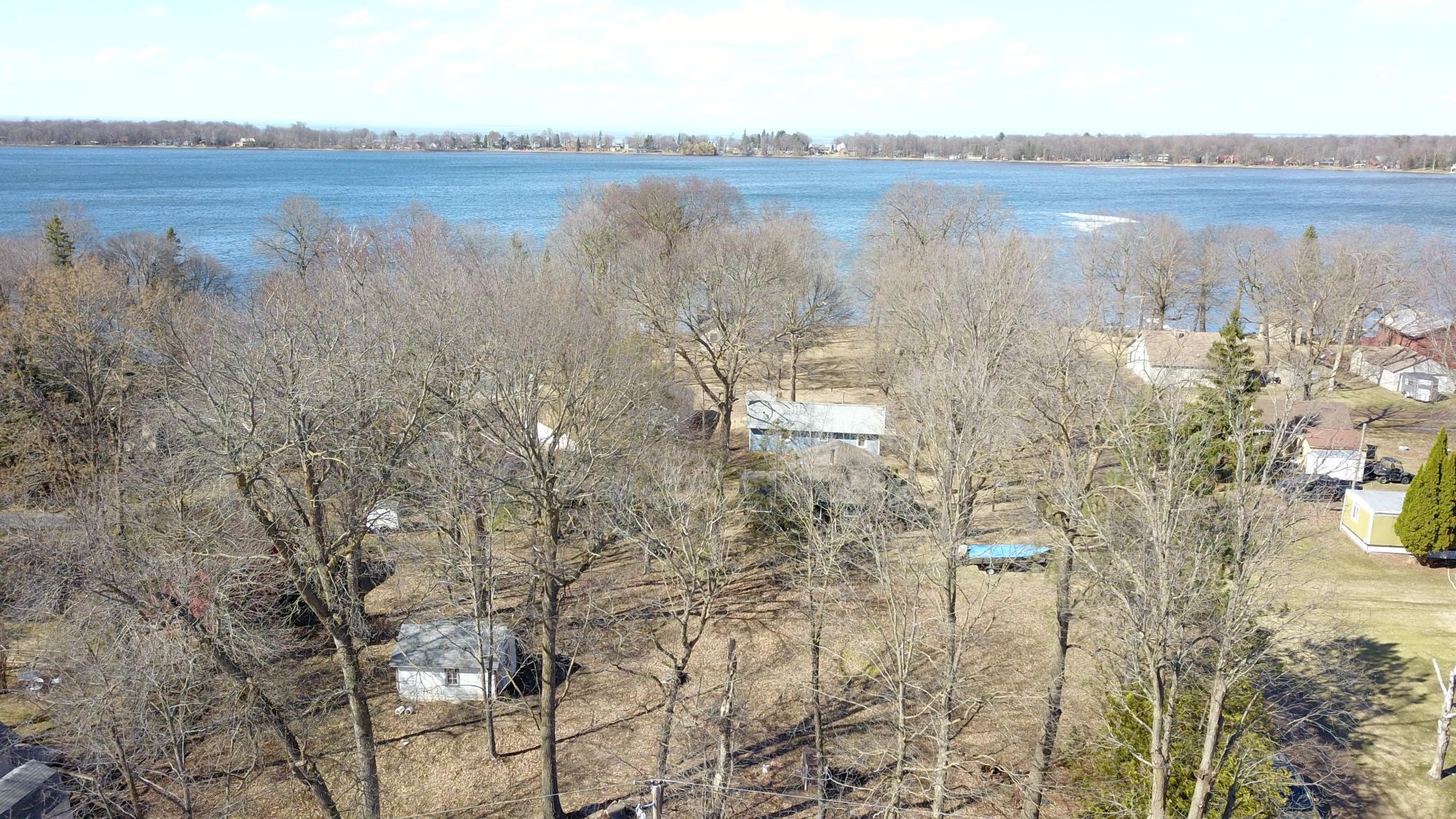 View of Land at 39039 Sierra Road, Onamia MN 56359, Onamia - Mike Wilen | Minnesota Team Real Estate