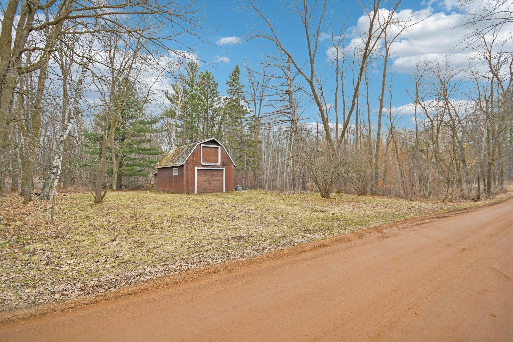 View of Land at 26425 Lakeview Drive, Mora MN 55051, Mora (17 of 18) - Mike Wilen | Minnesota Team Real Estate