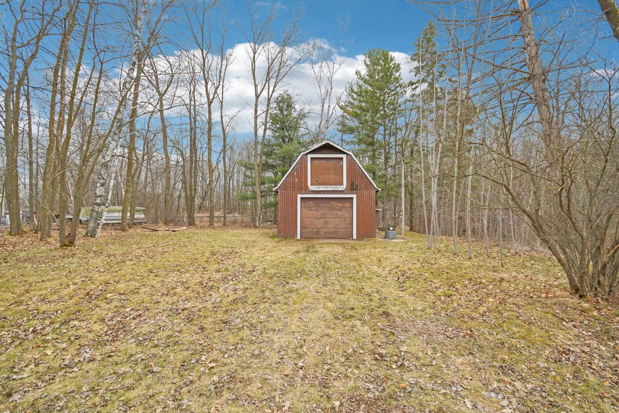 View of Land at 26425 Lakeview Drive, Mora MN 55051, Mora (16 of 18) - Mike Wilen | Minnesota Team Real Estate