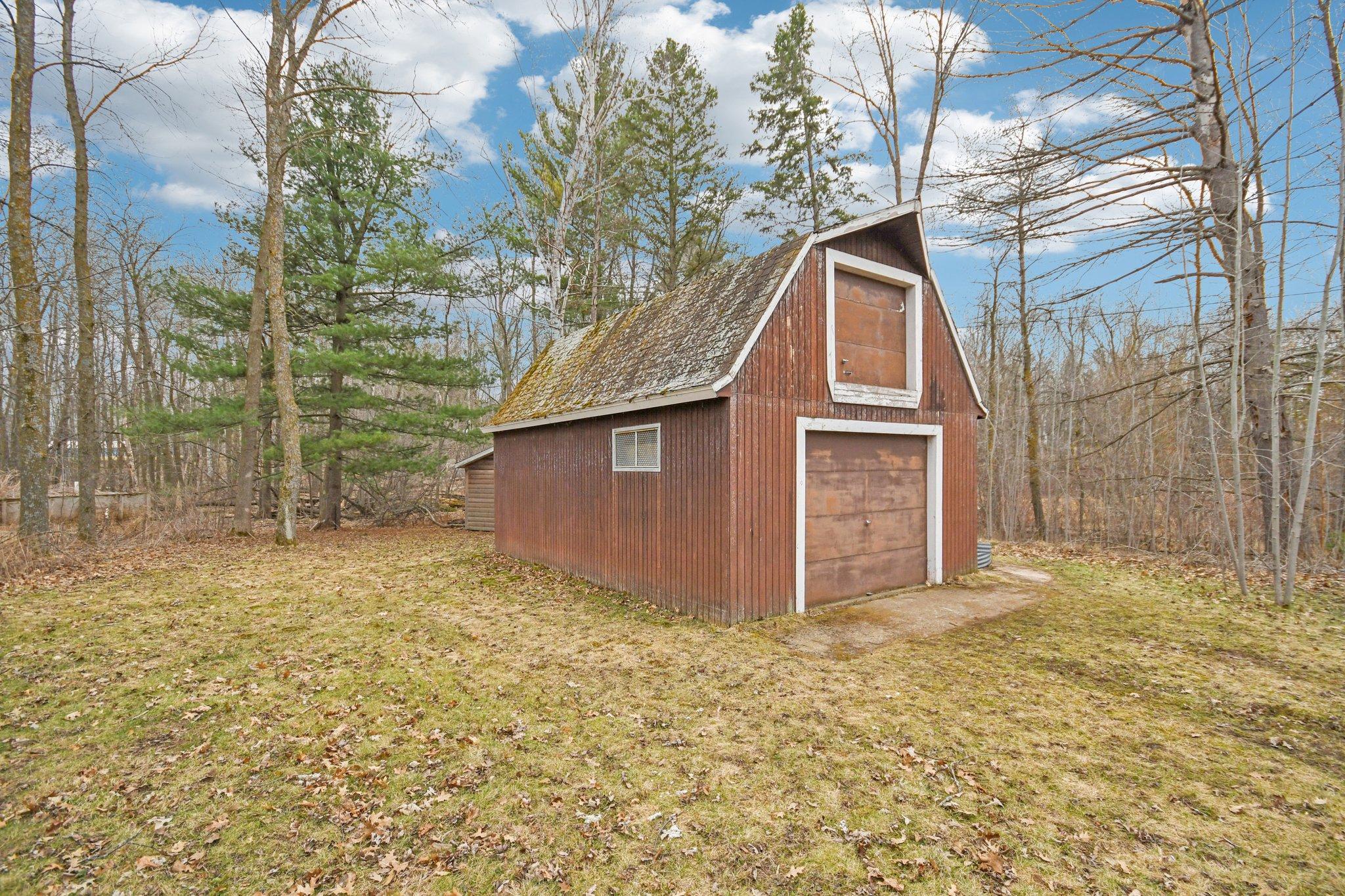 View of Land at 26425 Lakeview Drive, Mora MN 55051, Mora (14 of 18) - Mike Wilen | Minnesota Team Real Estate