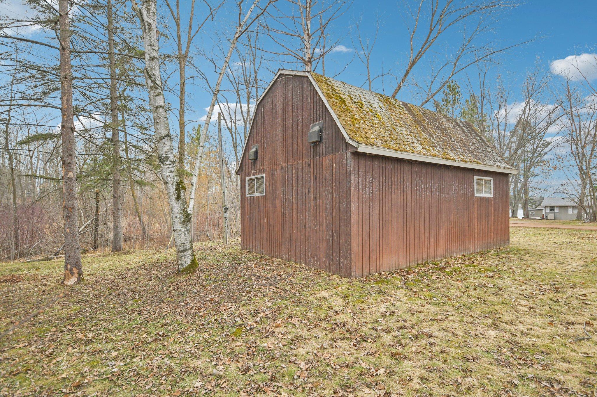 View of Land at 26425 Lakeview Drive, Mora MN 55051, Mora (13 of 18) - Mike Wilen | Minnesota Team Real Estate