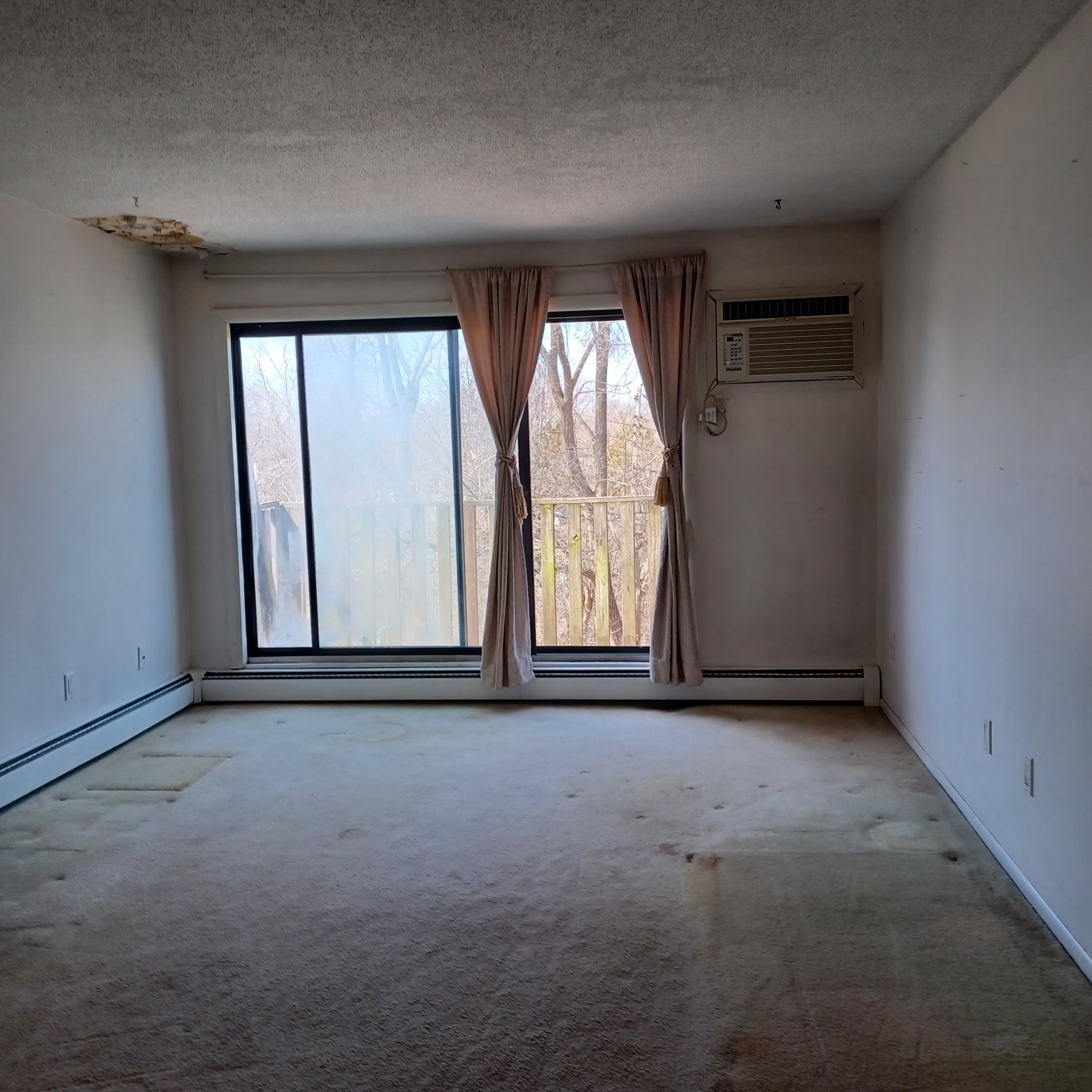 View of Residential at 7326 72nd Lane #330, Brooklyn Park MN 55428, Brooklyn Park - Mike Wilen | Minnesota Team Real Estate