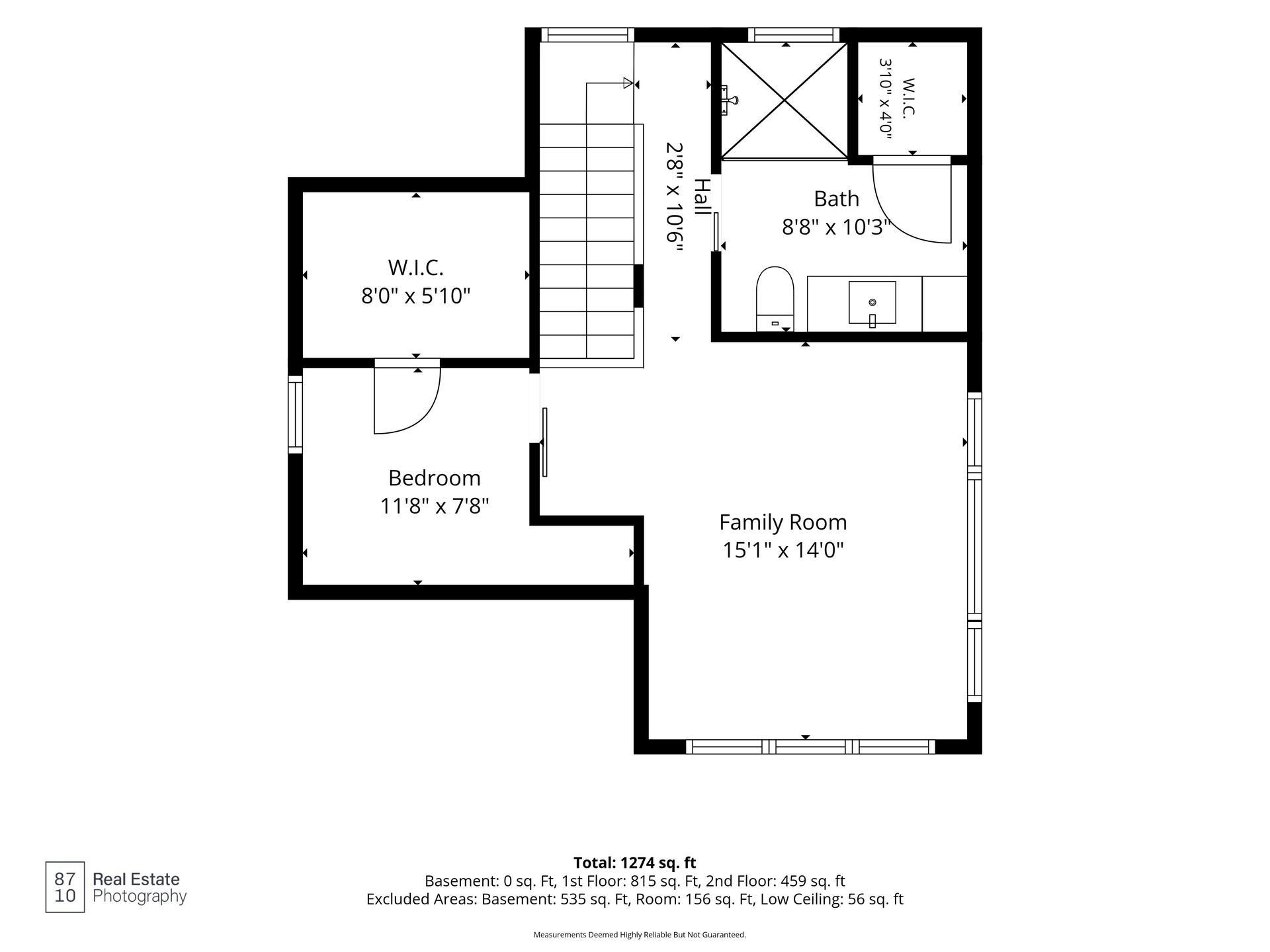 View of Residential at 5248 Beard Avenue, Minneapolis MN 55410, Minneapolis (38 of 41) - Mike Wilen | Minnesota Team Real Estate
