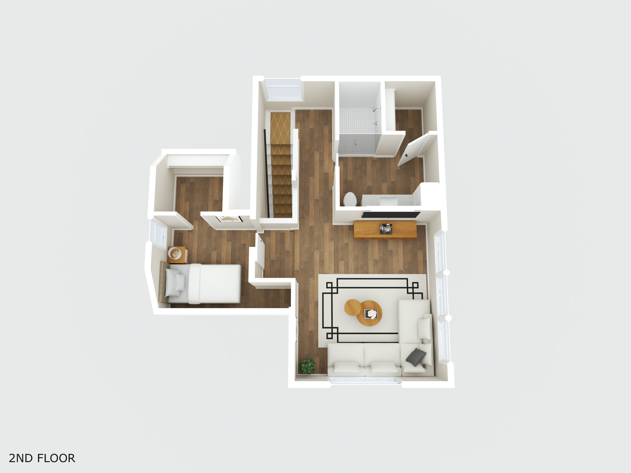 View of Residential at 5248 Beard Avenue, Minneapolis MN 55410, Minneapolis (41 of 41) - Mike Wilen | Minnesota Team Real Estate