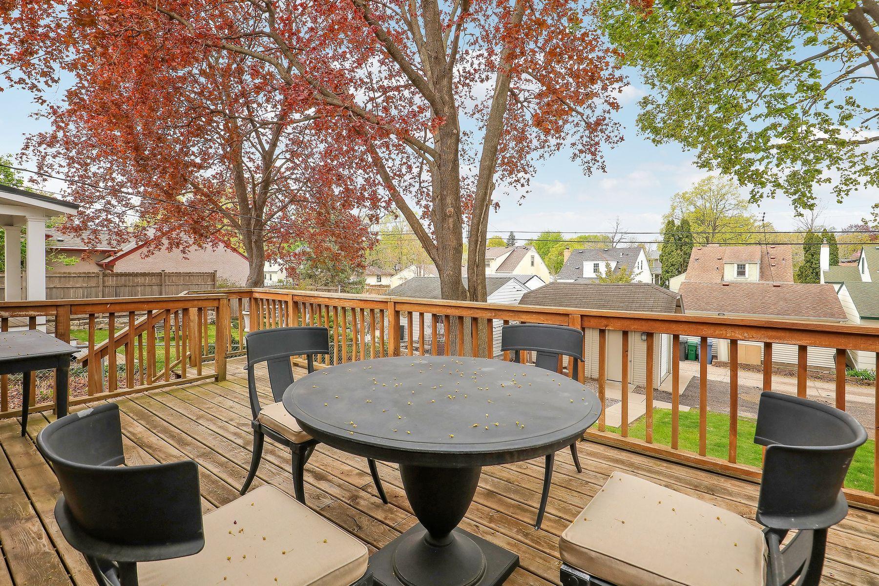 View of Residential at 5248 Beard Avenue, Minneapolis MN 55410, Minneapolis (27 of 41) - Mike Wilen | Minnesota Team Real Estate