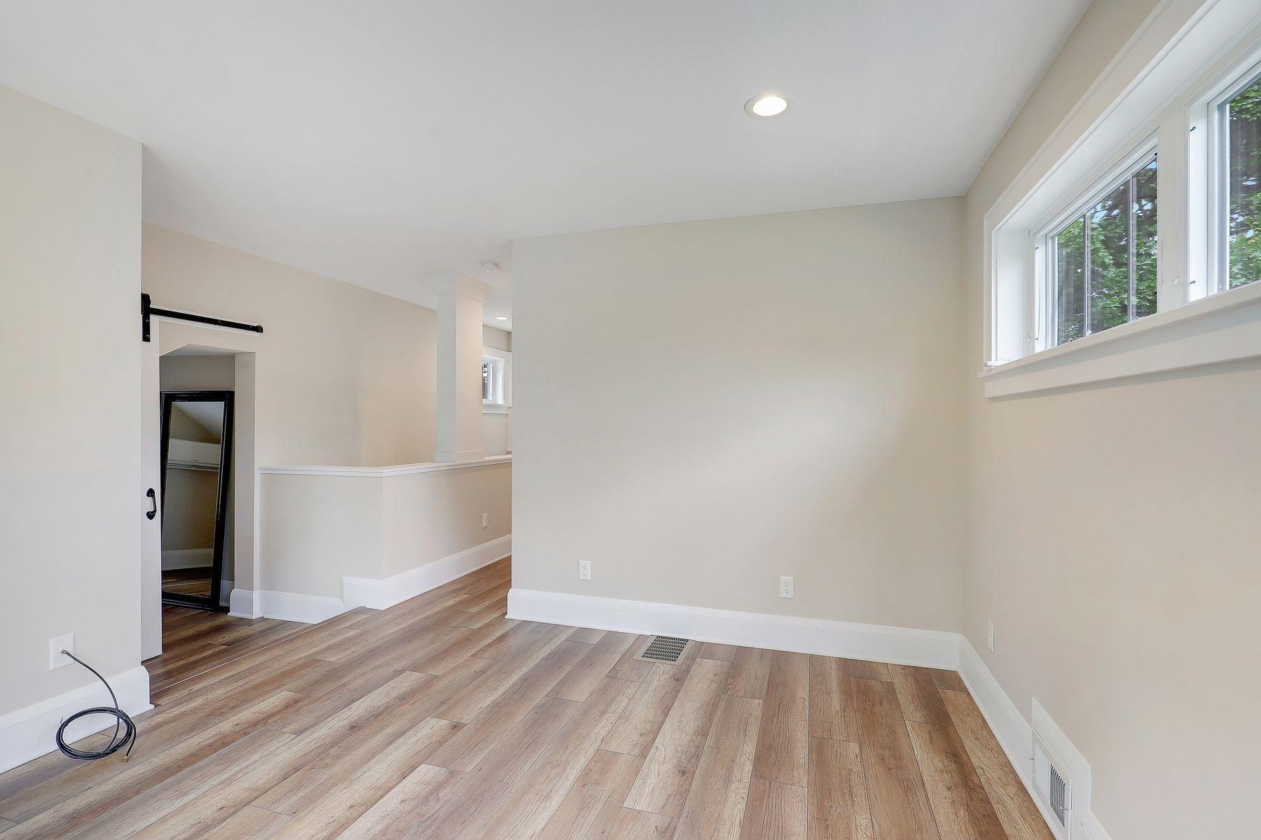 View of Residential at 5248 Beard Avenue, Minneapolis MN 55410, Minneapolis (22 of 41) - Mike Wilen | Minnesota Team Real Estate