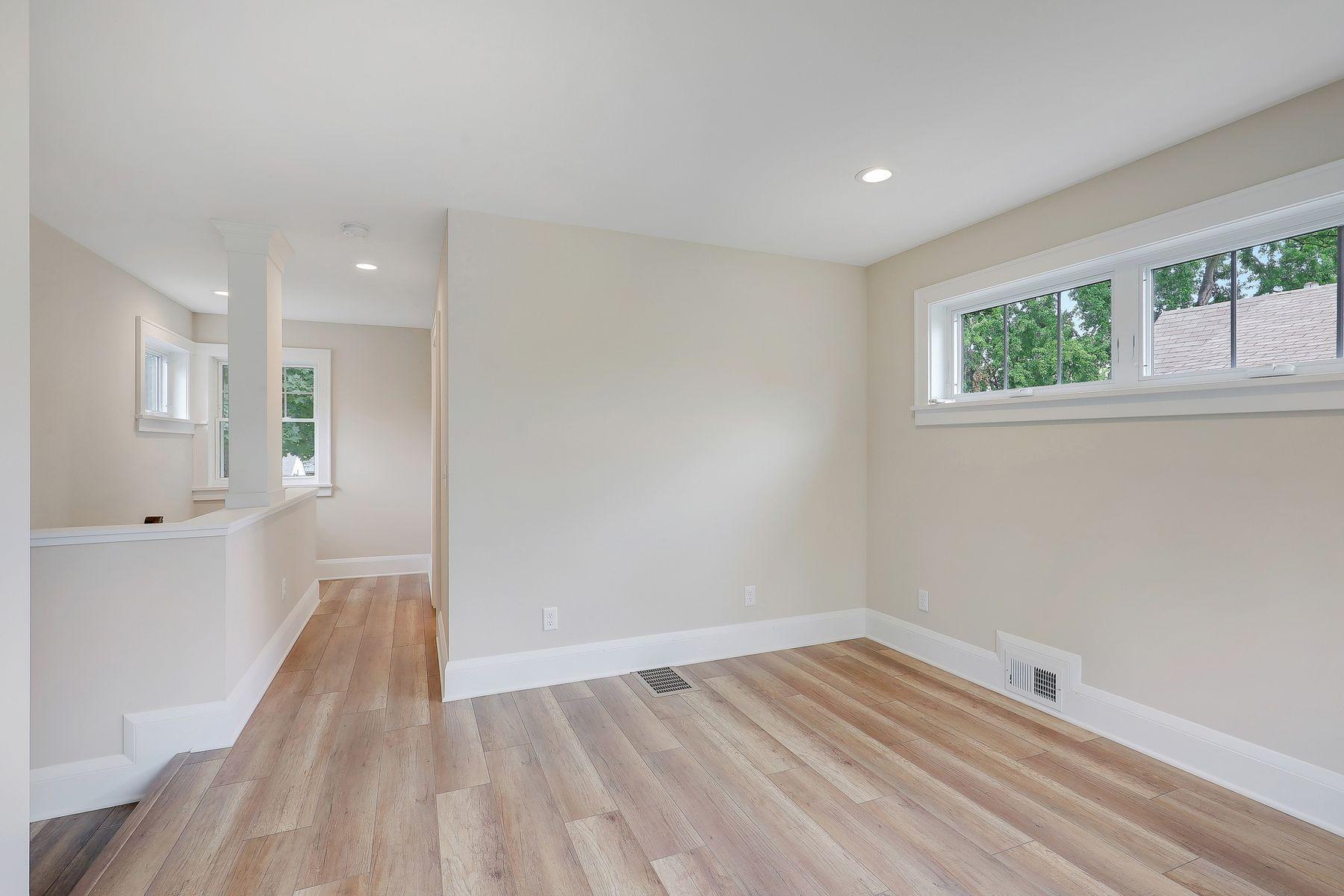 View of Residential at 5248 Beard Avenue, Minneapolis MN 55410, Minneapolis (19 of 41) - Mike Wilen | Minnesota Team Real Estate
