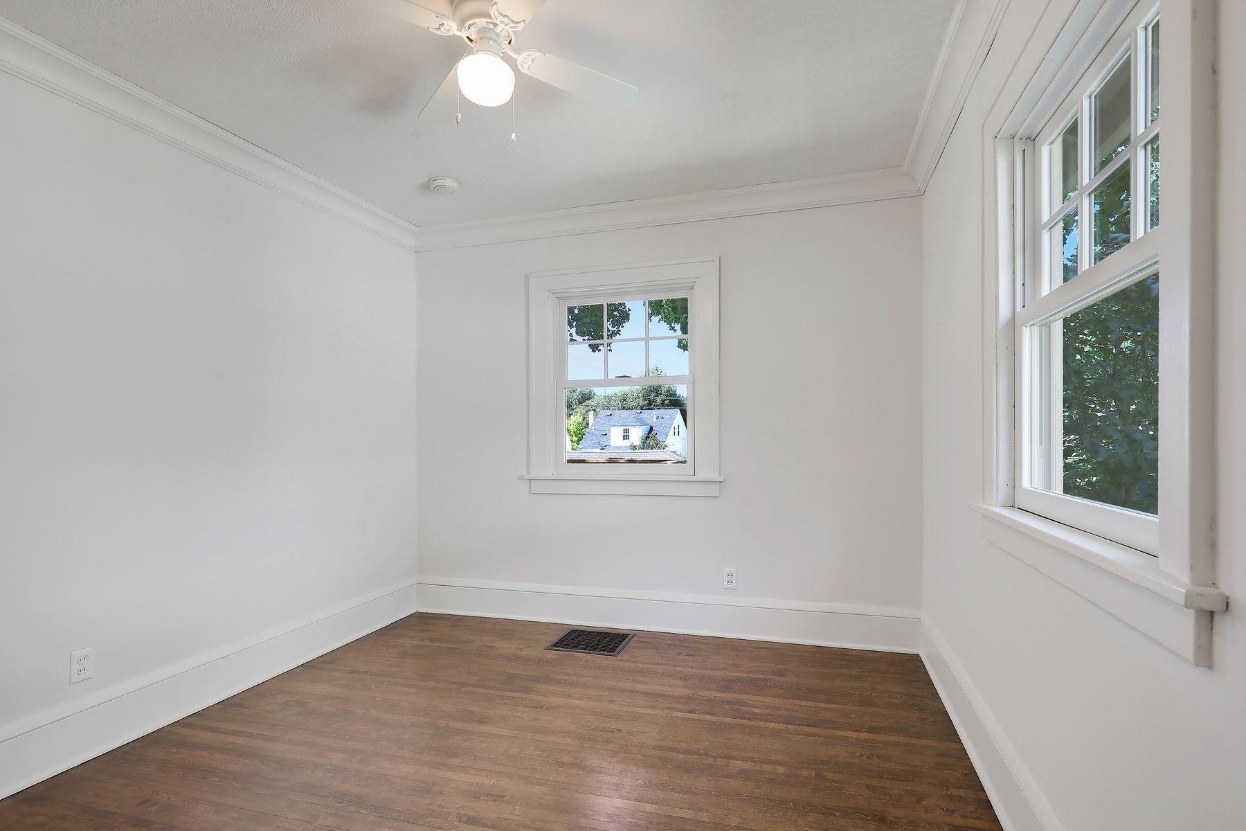 View of Residential at 5248 Beard Avenue, Minneapolis MN 55410, Minneapolis (15 of 41) - Mike Wilen | Minnesota Team Real Estate