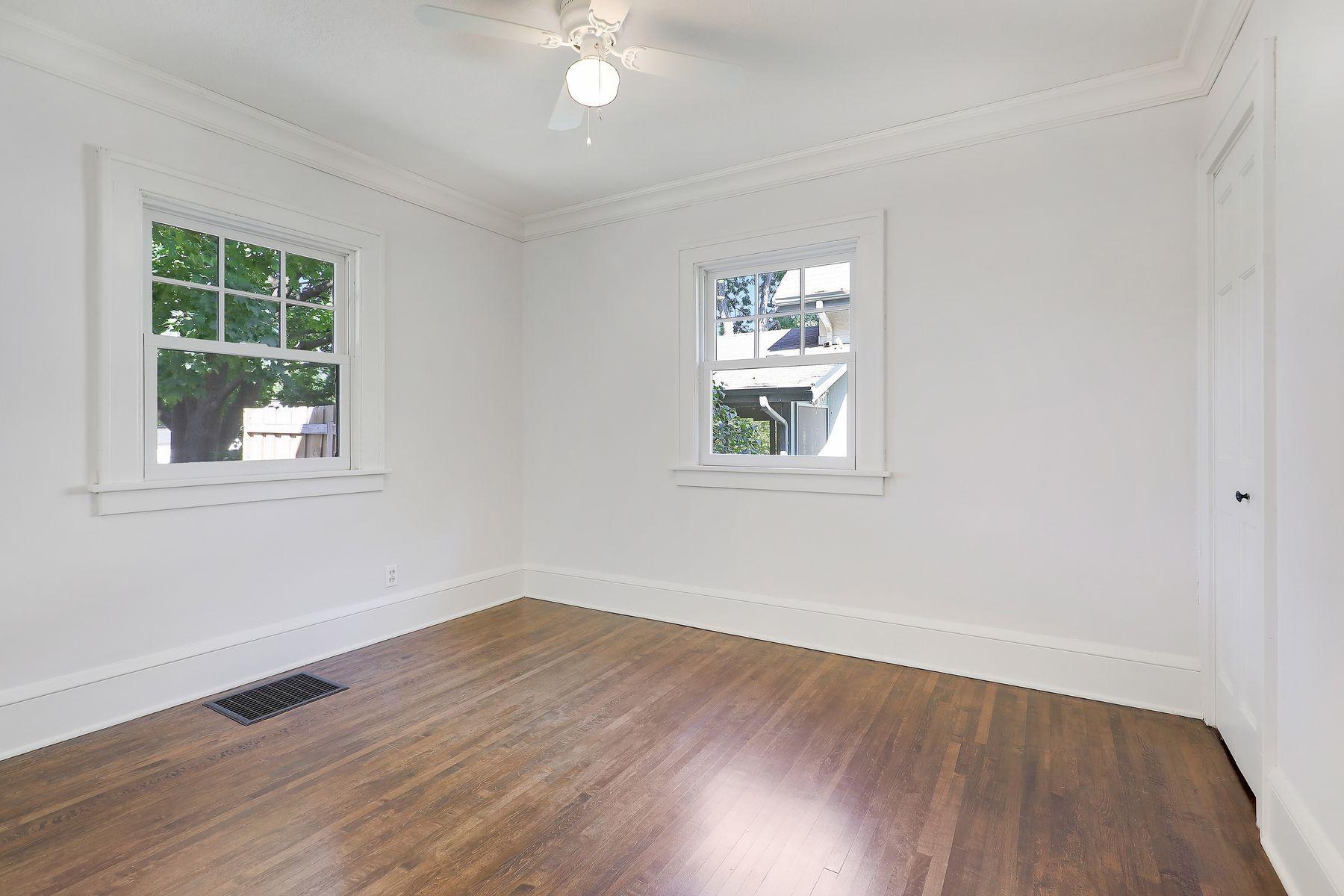 View of Residential at 5248 Beard Avenue, Minneapolis MN 55410, Minneapolis (14 of 41) - Mike Wilen | Minnesota Team Real Estate