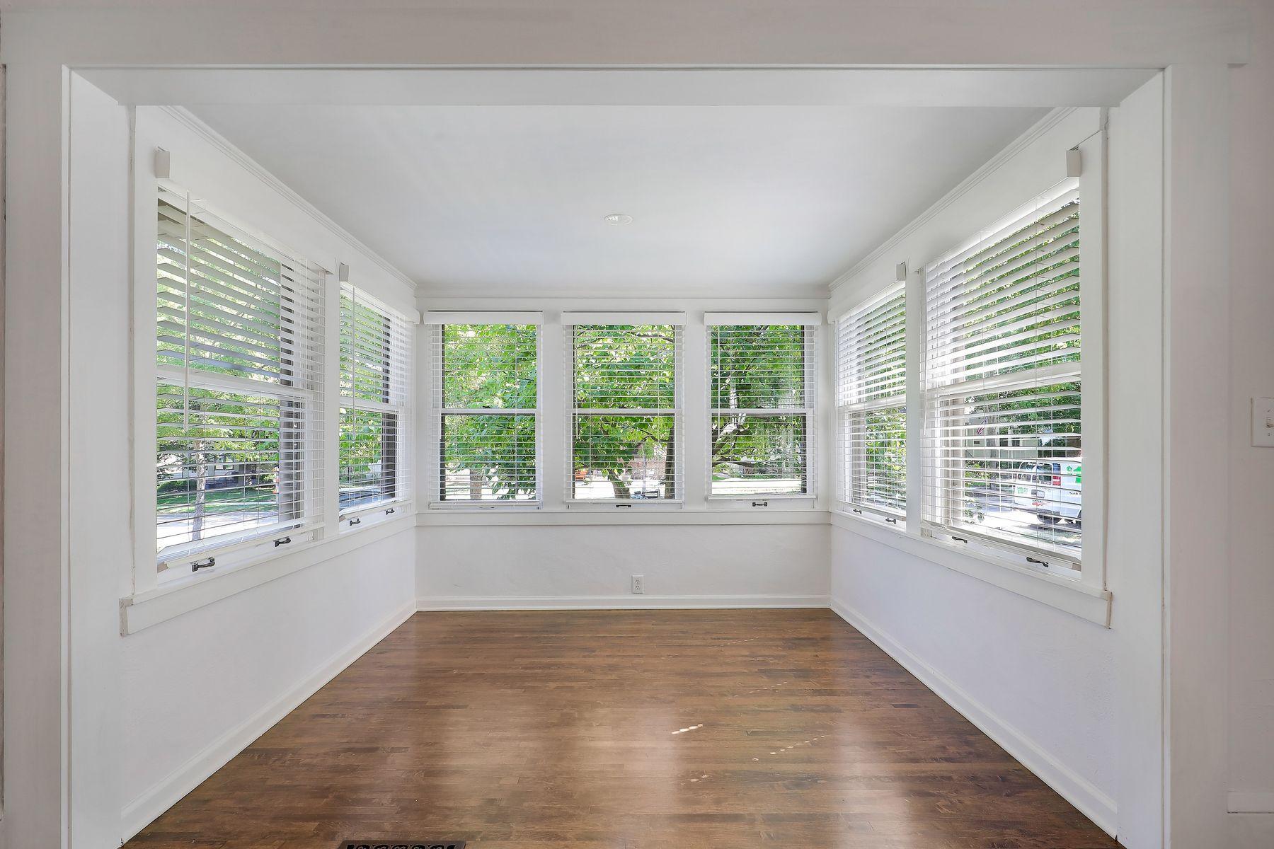 View of Residential at 5248 Beard Avenue, Minneapolis MN 55410, Minneapolis (13 of 41) - Mike Wilen | Minnesota Team Real Estate