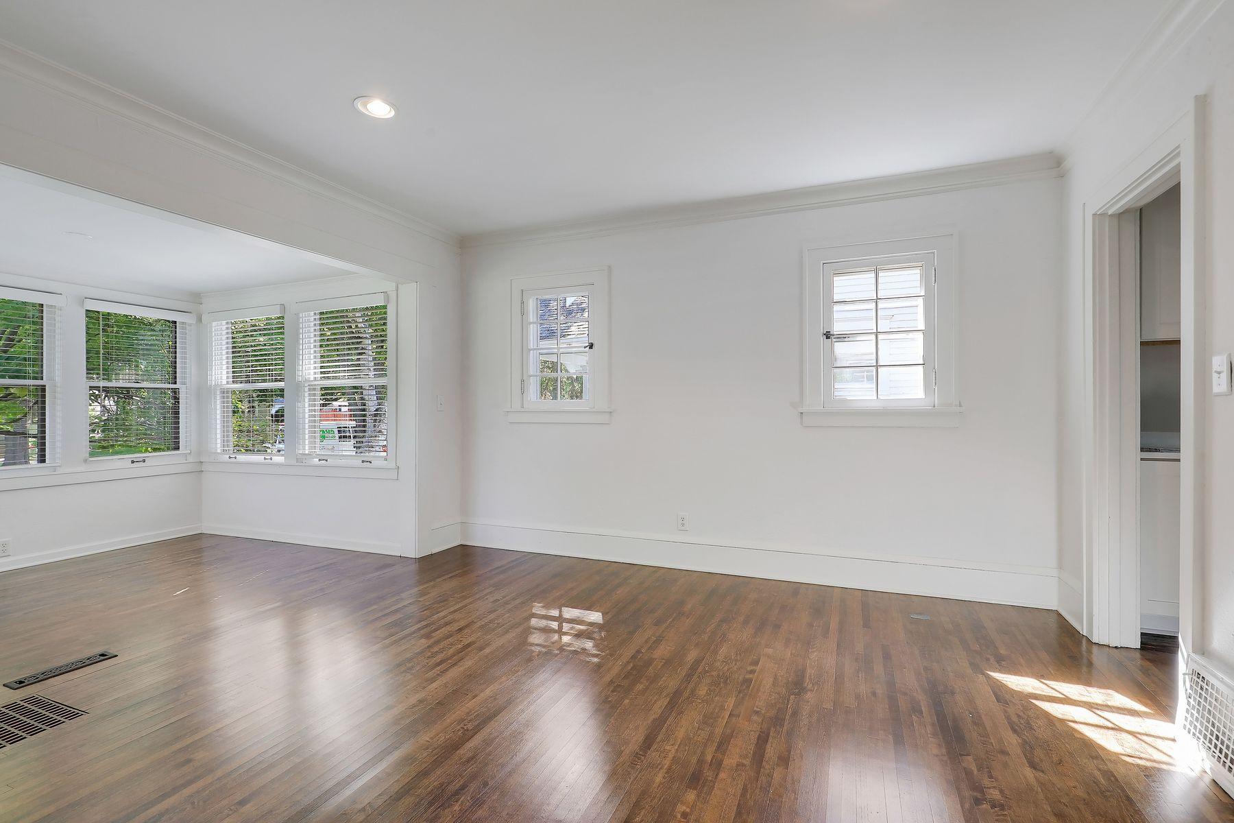 View of Residential at 5248 Beard Avenue, Minneapolis MN 55410, Minneapolis (11 of 41) - Mike Wilen | Minnesota Team Real Estate