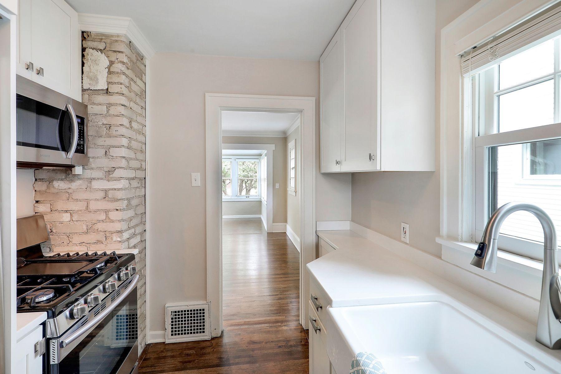 View of Residential at 5248 Beard Avenue, Minneapolis MN 55410, Minneapolis (10 of 41) - Mike Wilen | Minnesota Team Real Estate