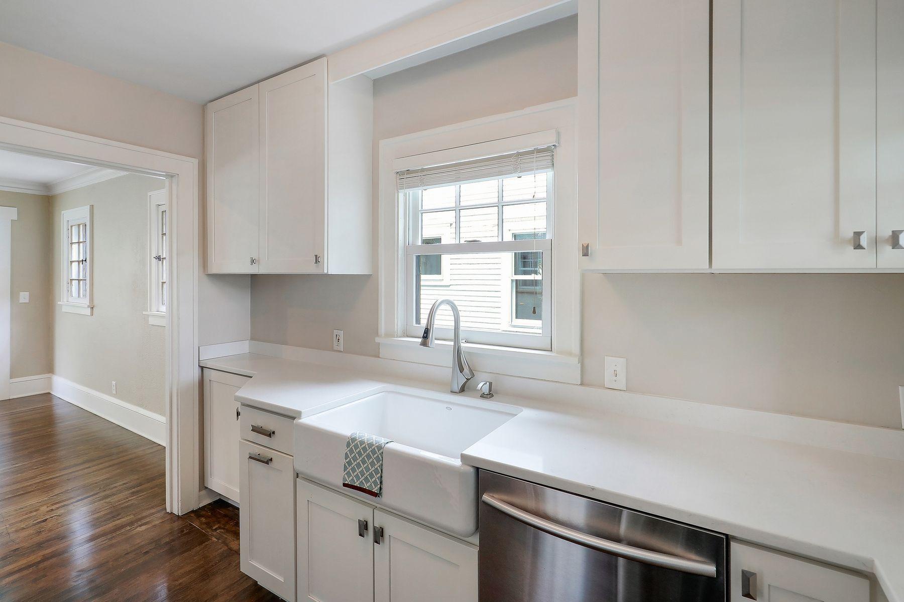 View of Residential at 5248 Beard Avenue, Minneapolis MN 55410, Minneapolis (9 of 41) - Mike Wilen | Minnesota Team Real Estate