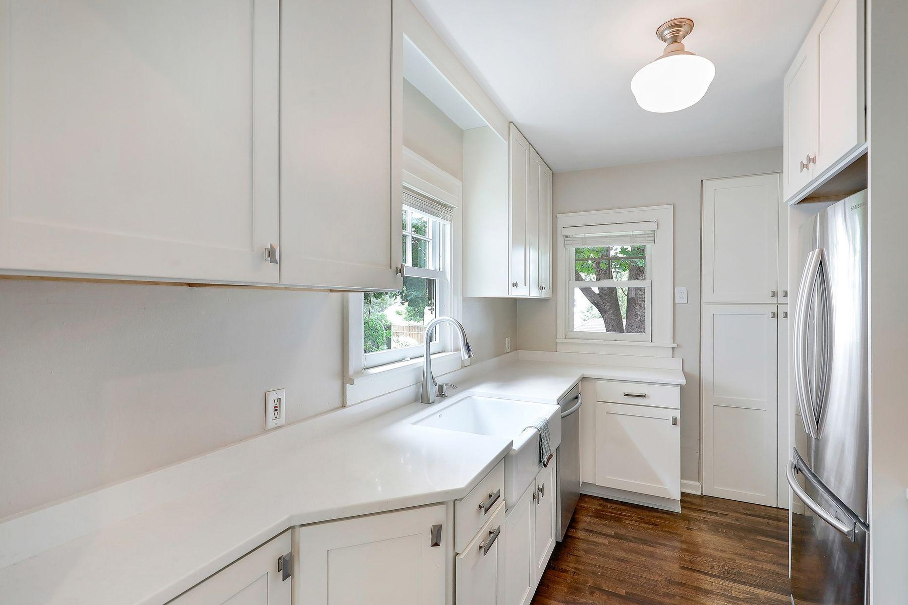 View of Residential at 5248 Beard Avenue, Minneapolis MN 55410, Minneapolis (8 of 41) - Mike Wilen | Minnesota Team Real Estate
