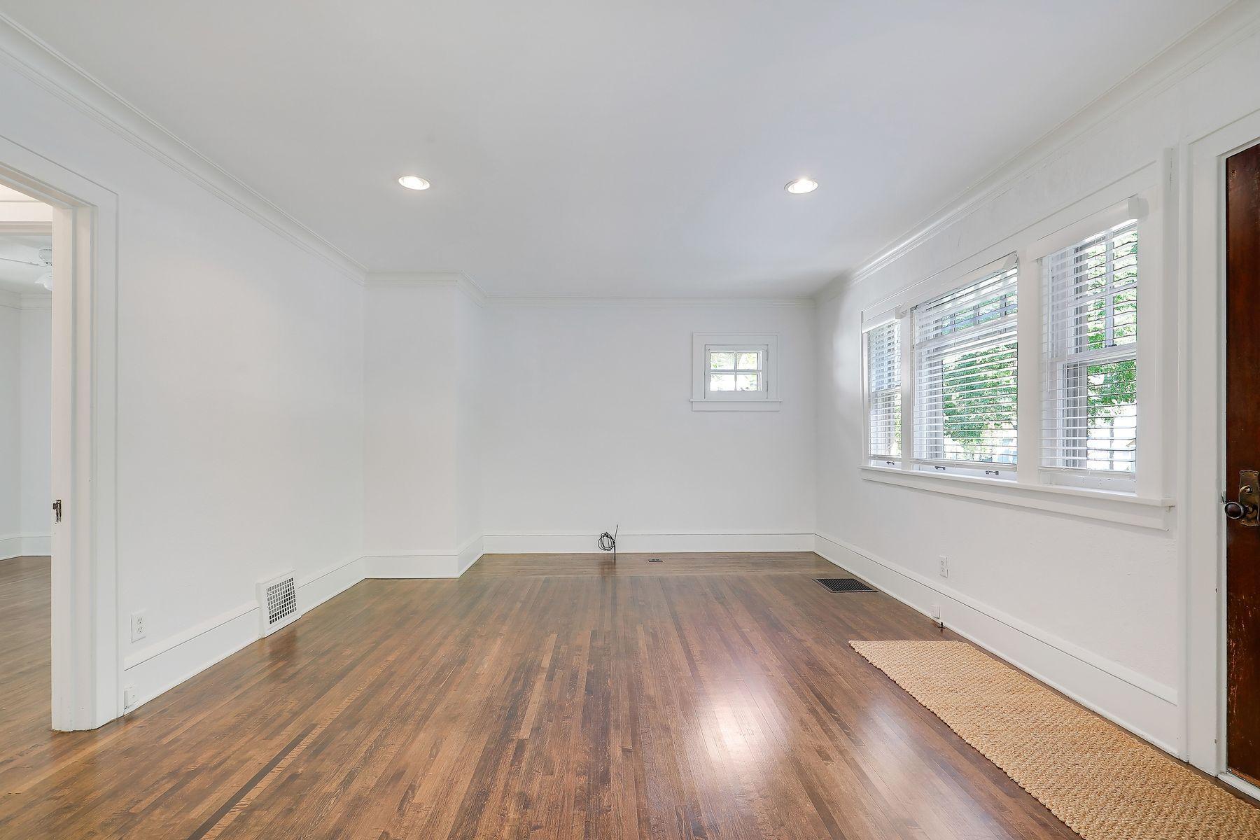 View of Residential at 5248 Beard Avenue, Minneapolis MN 55410, Minneapolis (6 of 41) - Mike Wilen | Minnesota Team Real Estate