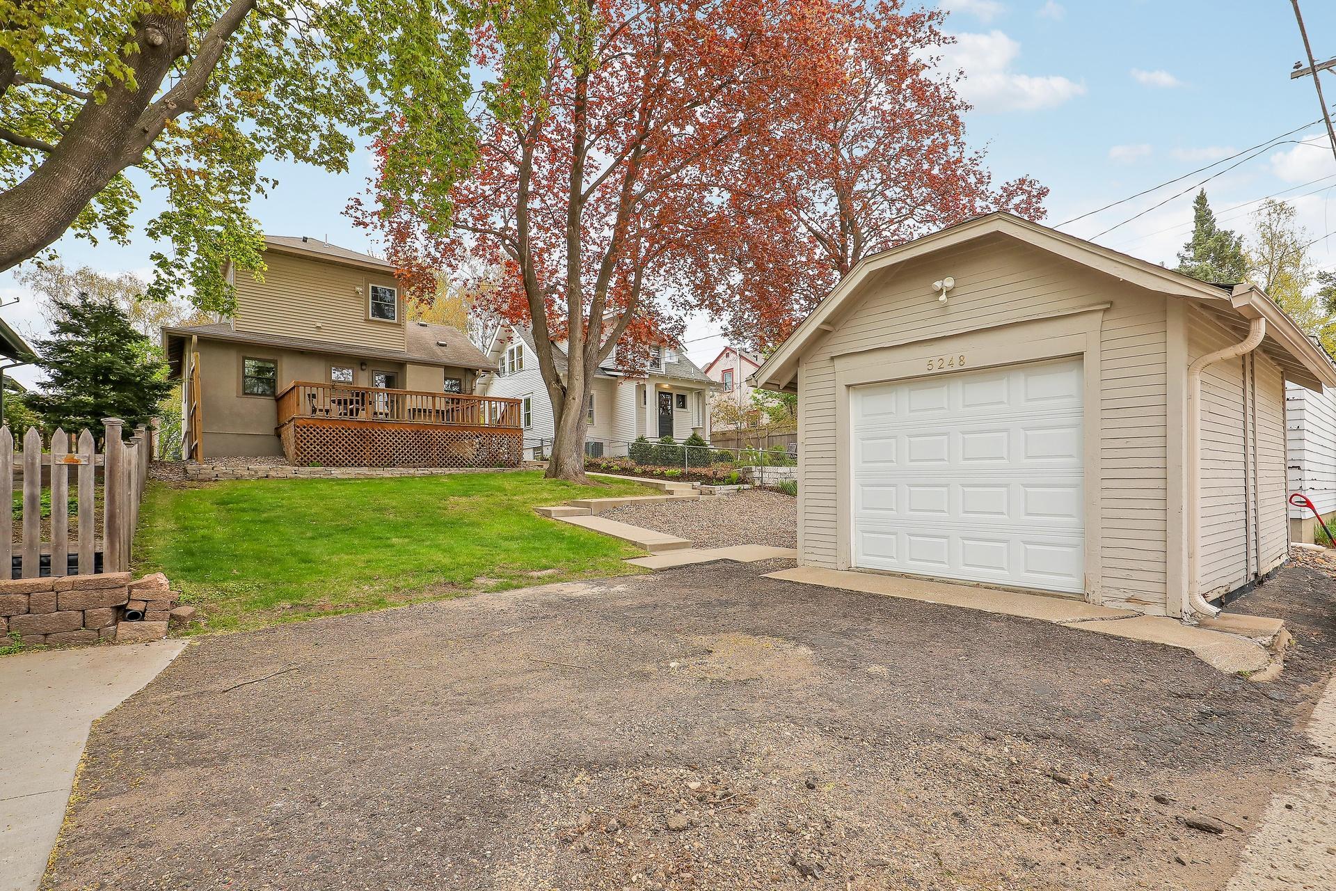 View of Residential at 5248 Beard Avenue, Minneapolis MN 55410, Minneapolis (45 of 46) - Mike Wilen | Minnesota Team Real Estate