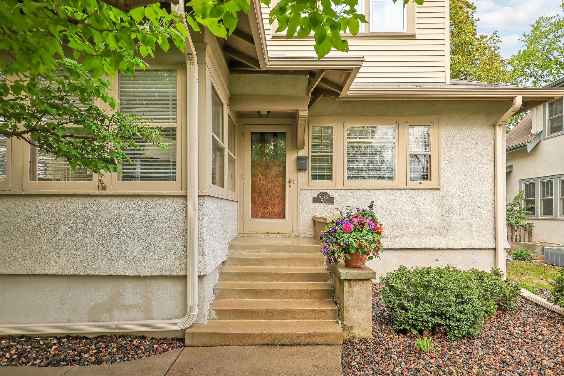 View of Residential at 5248 Beard Avenue, Minneapolis MN 55410, Minneapolis (2 of 46) - Mike Wilen | Minnesota Team Real Estate