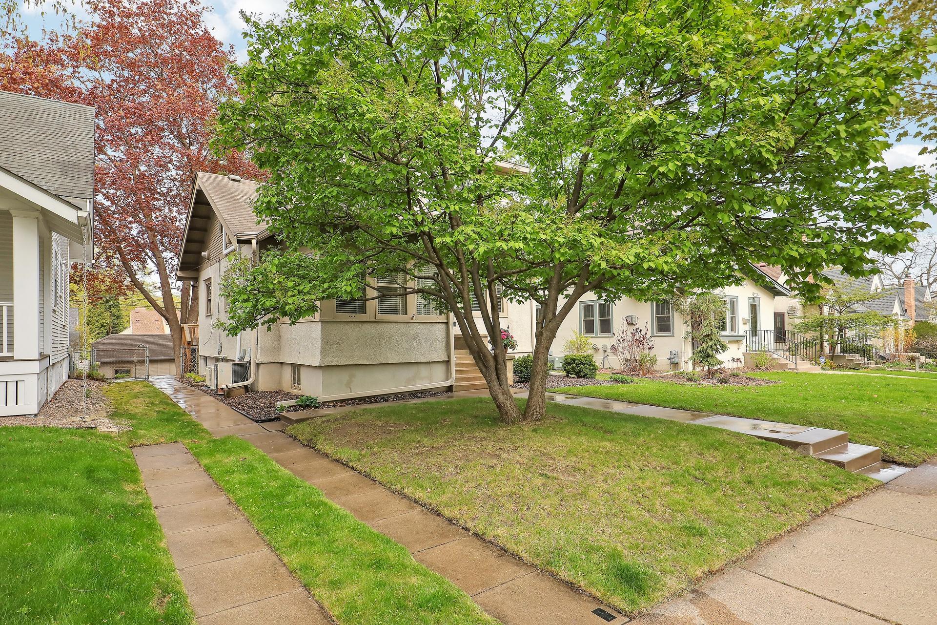 View of Residential at 5248 Beard Avenue, Minneapolis MN 55410, Minneapolis (44 of 46) - Mike Wilen | Minnesota Team Real Estate