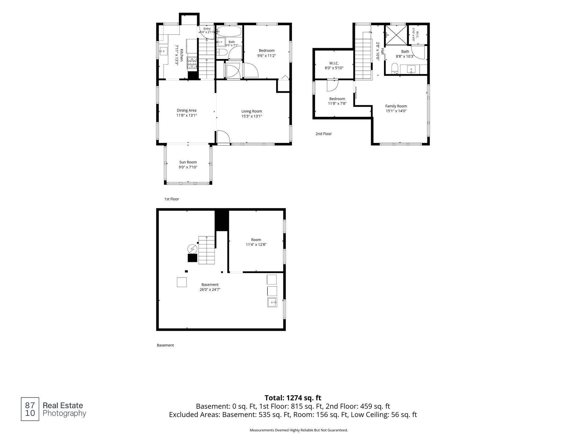 View of Residential at 5248 Beard Avenue, Minneapolis MN 55410, Minneapolis (46 of 46) - Mike Wilen | Minnesota Team Real Estate