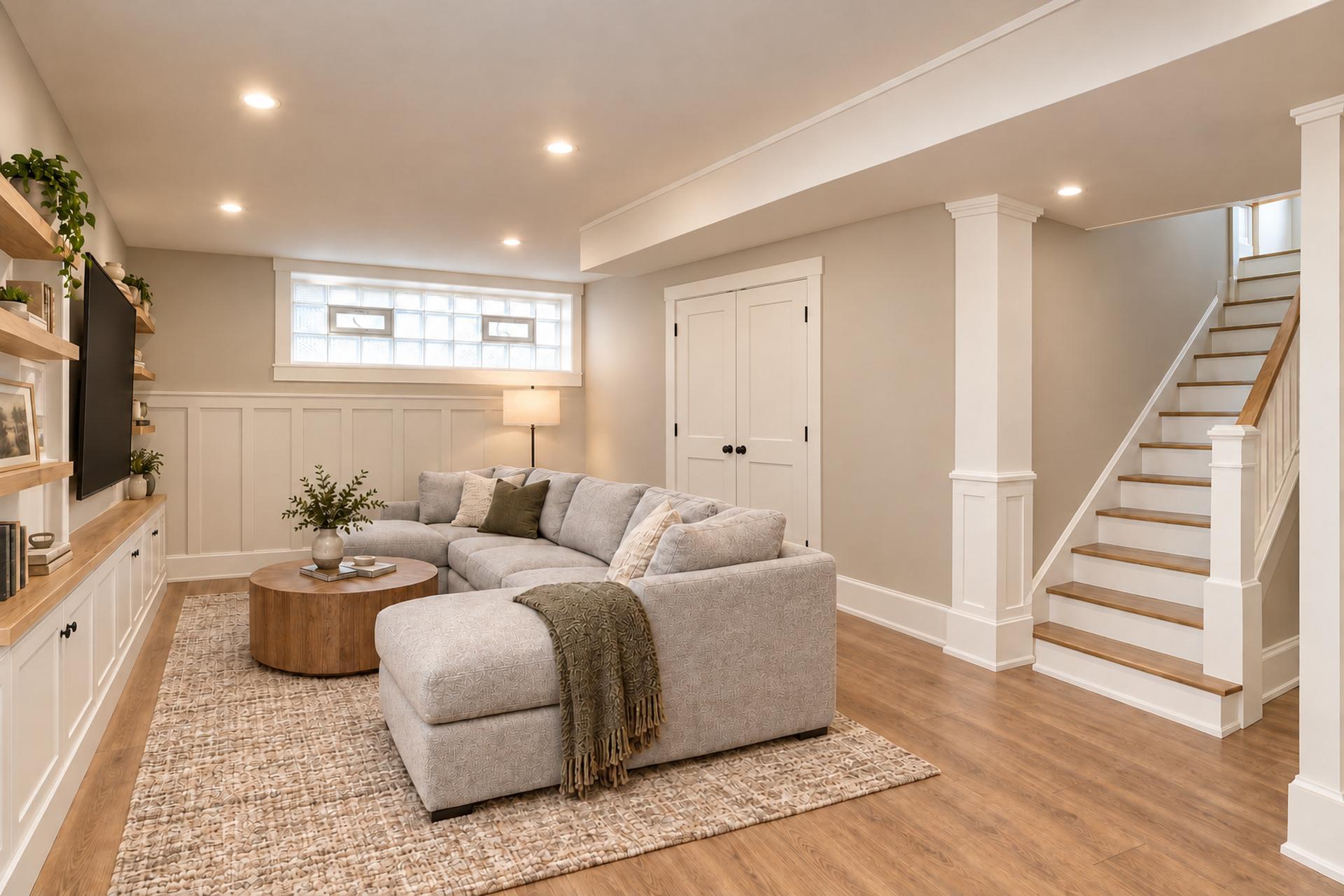 View of Residential at 5248 Beard Avenue, Minneapolis MN 55410, Minneapolis (45 of 49) - Mike Wilen | Minnesota Team Real Estate