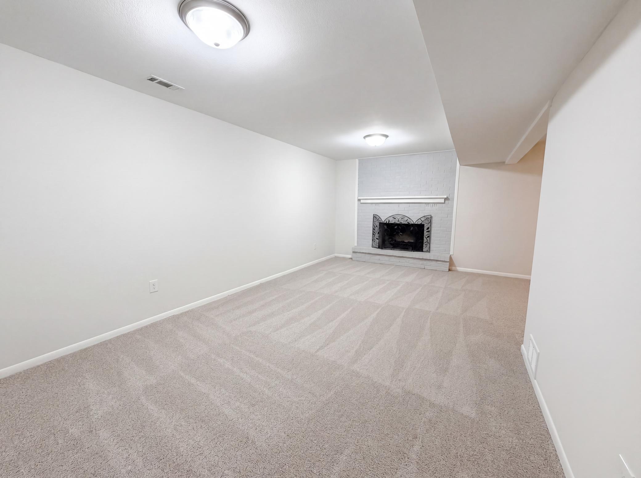 View of Residential at 354 111th Avenue, Coon Rapids MN 55448, Coon Rapids (27 of 31) - Mike Wilen | Minnesota Team Real Estate