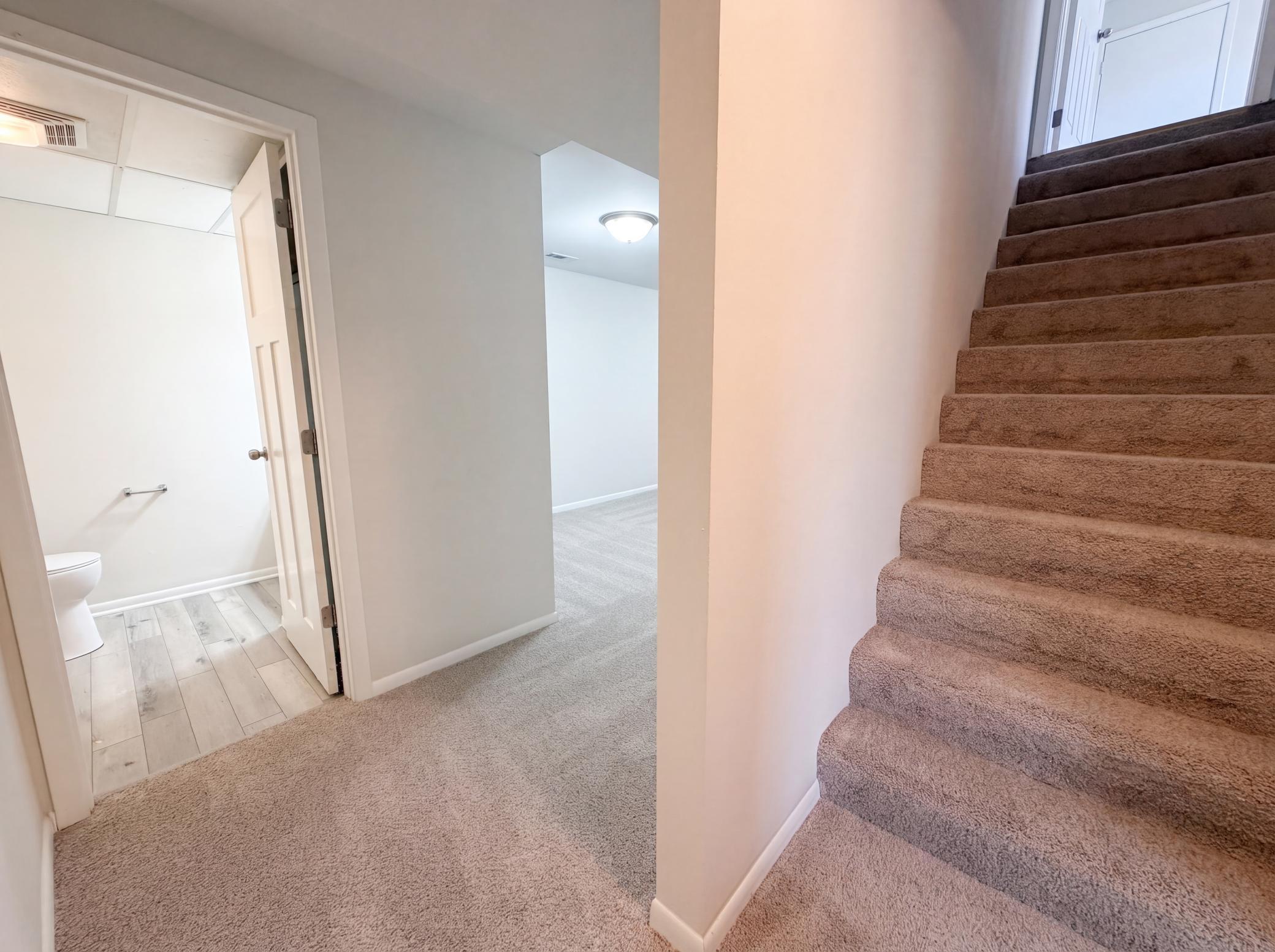 View of Residential at 354 111th Avenue, Coon Rapids MN 55448, Coon Rapids (26 of 31) - Mike Wilen | Minnesota Team Real Estate