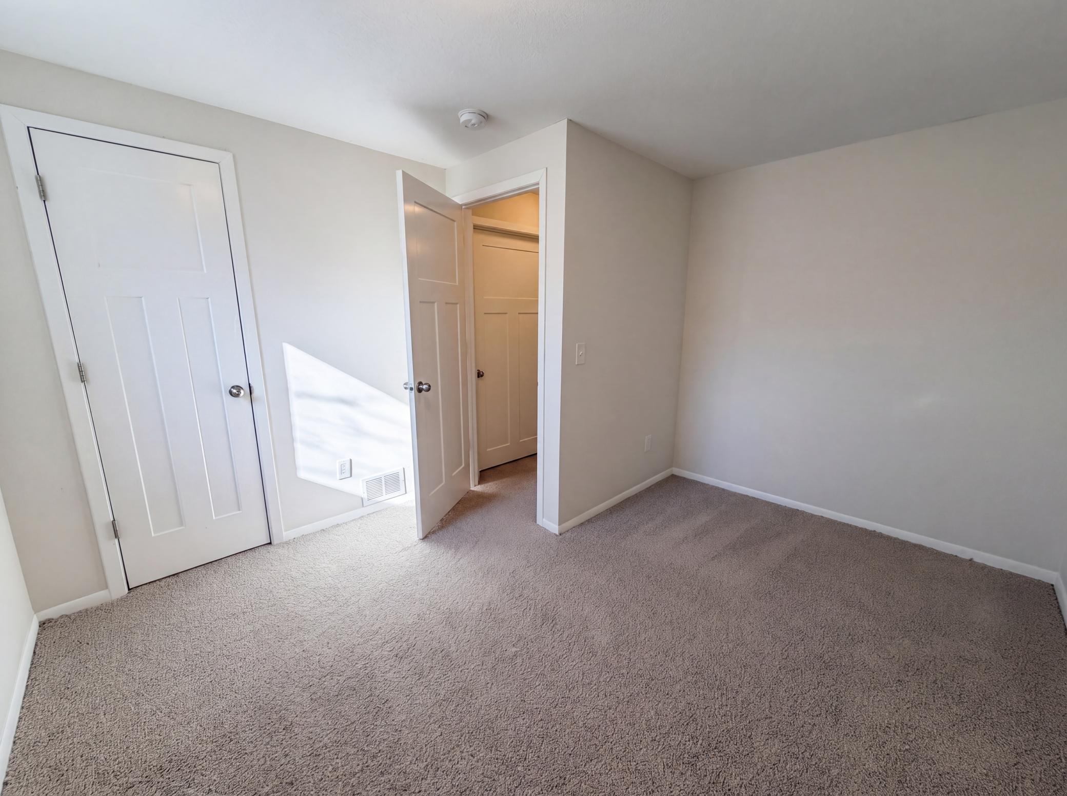 View of Residential at 354 111th Avenue, Coon Rapids MN 55448, Coon Rapids (25 of 31) - Mike Wilen | Minnesota Team Real Estate