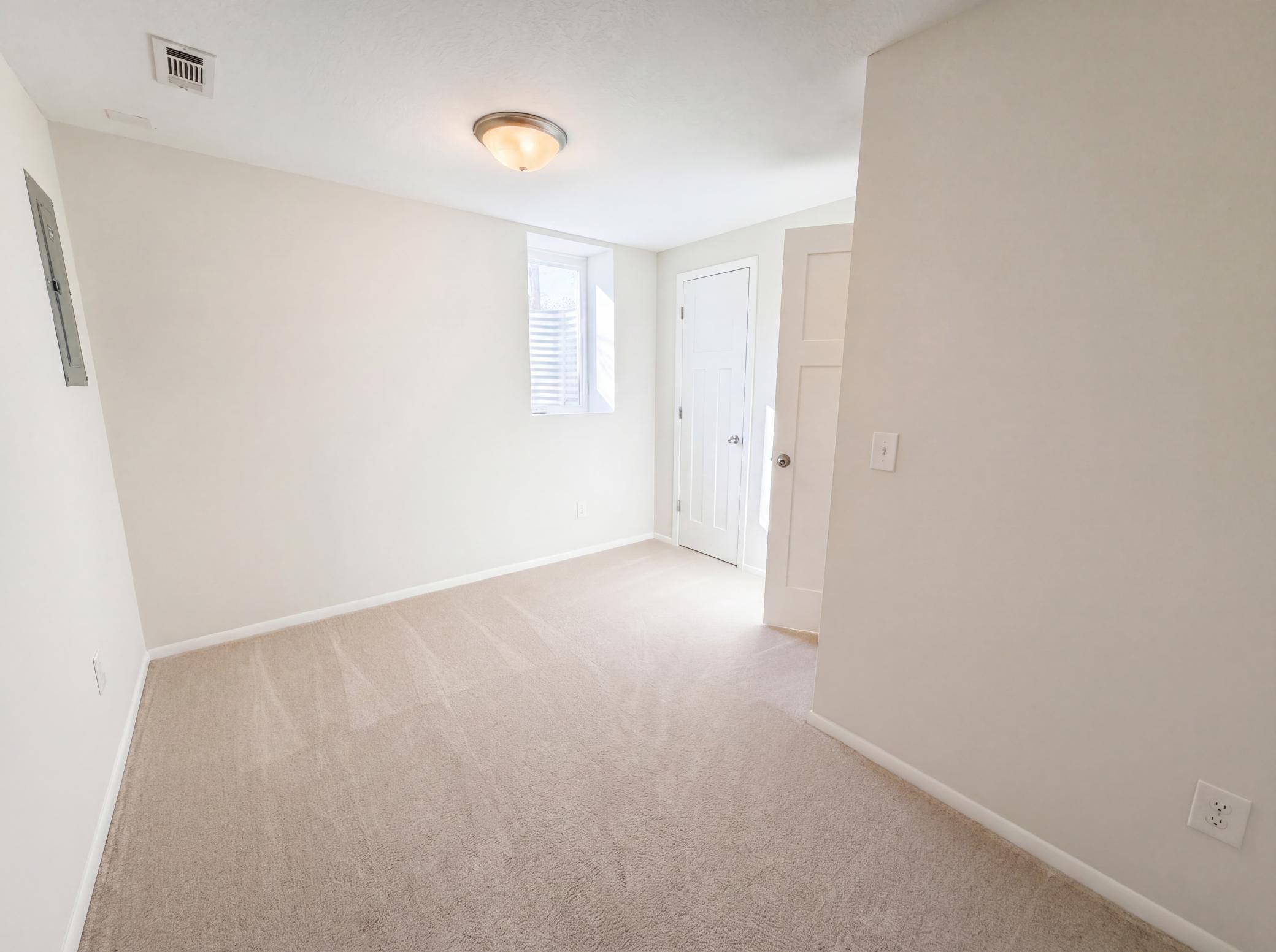 View of Residential at 354 111th Avenue, Coon Rapids MN 55448, Coon Rapids (24 of 31) - Mike Wilen | Minnesota Team Real Estate