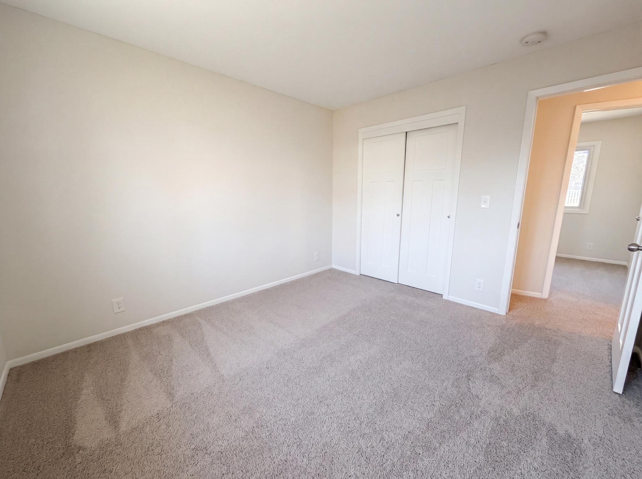 View of Residential at 354 111th Avenue, Coon Rapids MN 55448, Coon Rapids (23 of 31) - Mike Wilen | Minnesota Team Real Estate