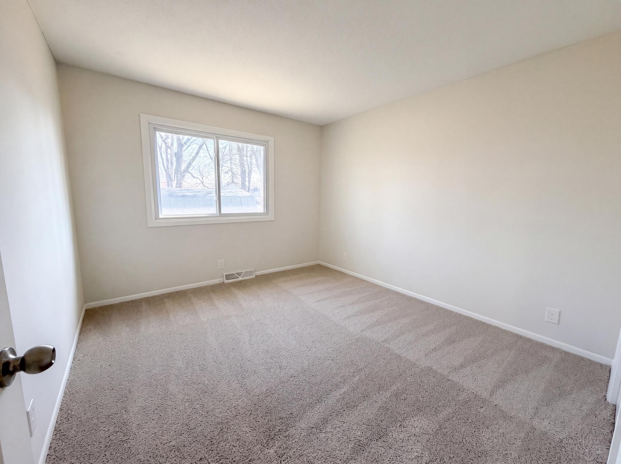 View of Residential at 354 111th Avenue, Coon Rapids MN 55448, Coon Rapids (22 of 31) - Mike Wilen | Minnesota Team Real Estate