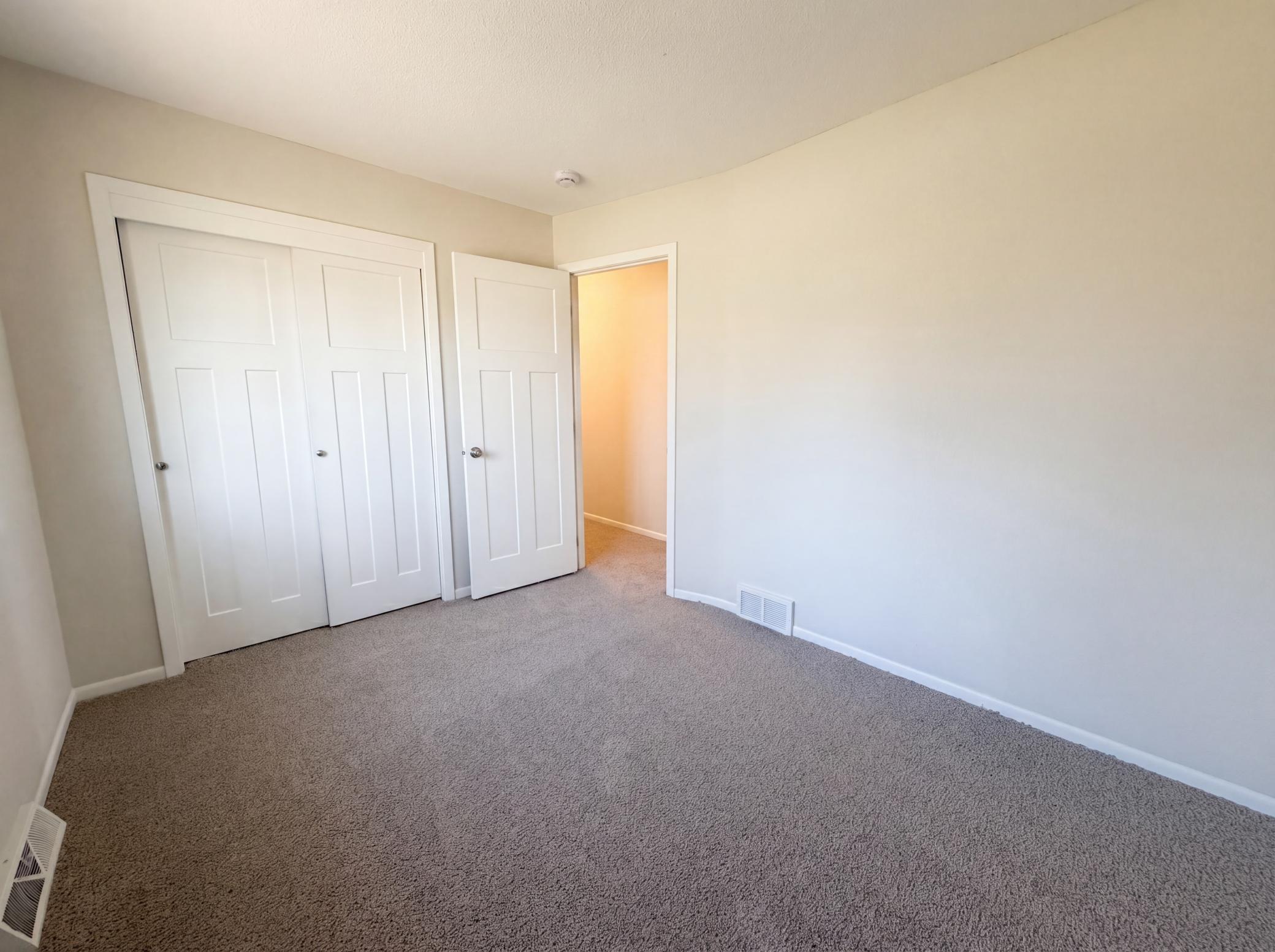 View of Residential at 354 111th Avenue, Coon Rapids MN 55448, Coon Rapids (21 of 31) - Mike Wilen | Minnesota Team Real Estate