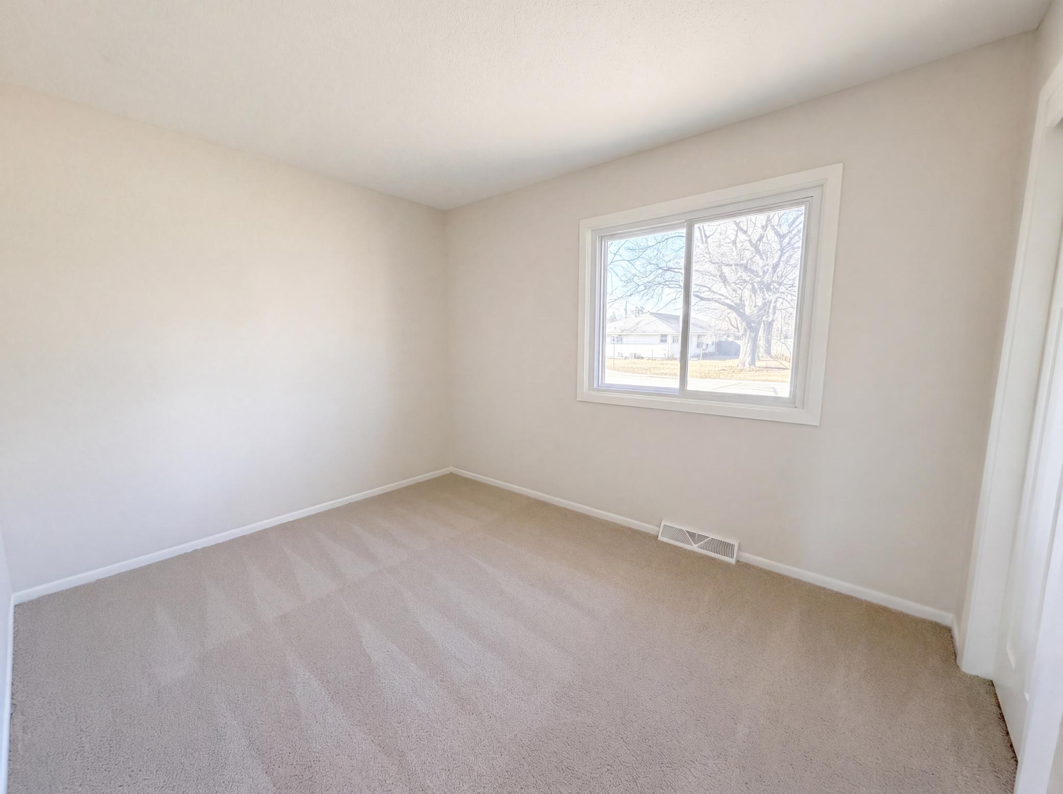 View of Residential at 354 111th Avenue, Coon Rapids MN 55448, Coon Rapids (20 of 31) - Mike Wilen | Minnesota Team Real Estate